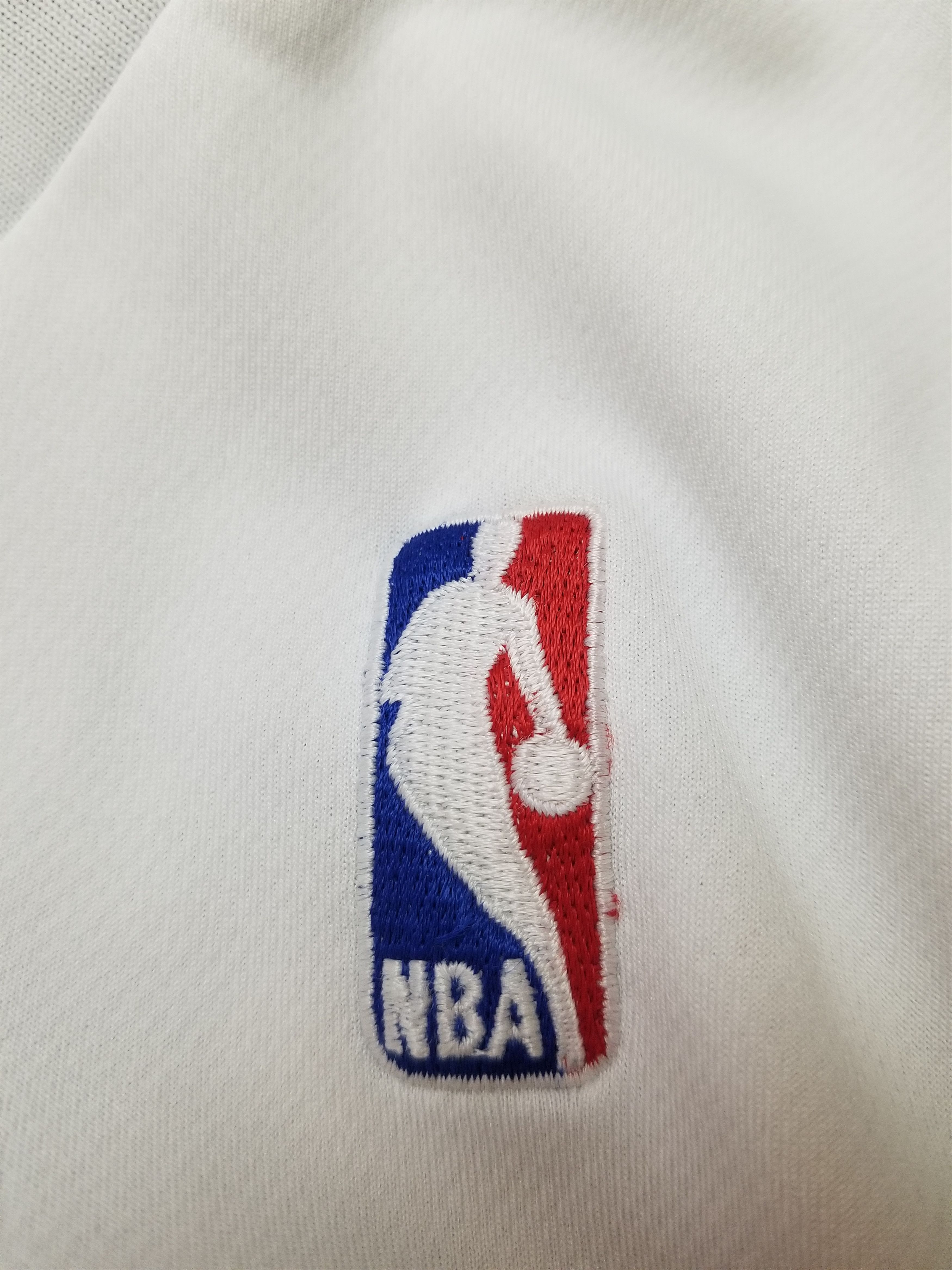 Adidas Dallas Mavericks #41 Dirk Nowitzki Adidas Jersey Size US XXS / EU 40 - 10 Thumbnail