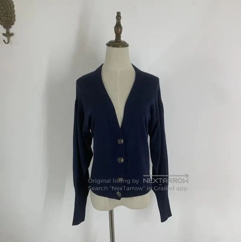 Burberry Valentino Size M / US 6-8 / IT 42-44 - 1 Thumbnail