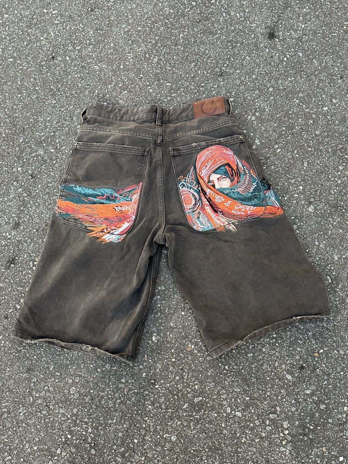 Nike CPFM Socks Black Dri-Fit