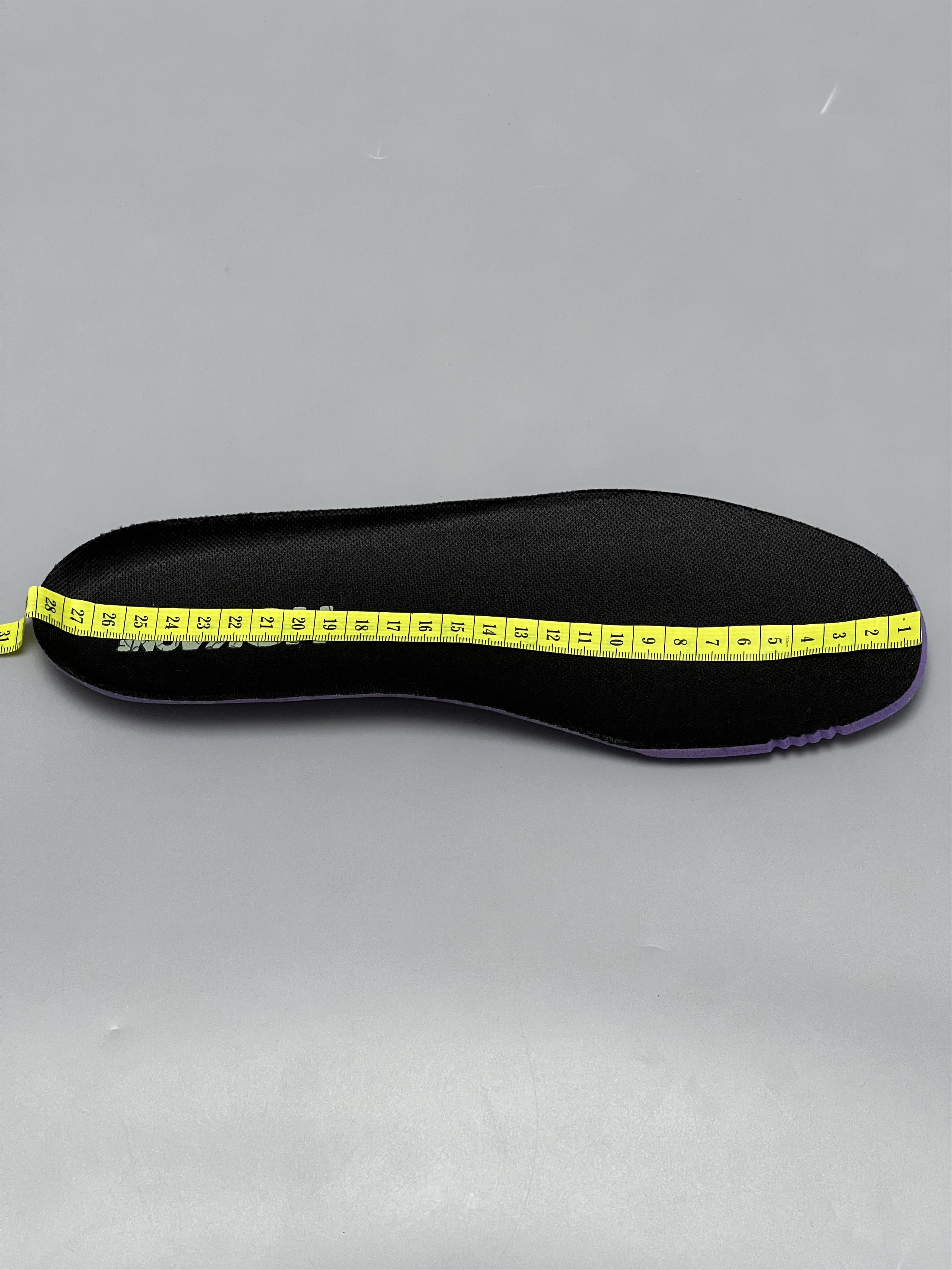 Hoka Hoka Kaha Low GTX TP Gore-Tex Hiking Shoes Size US 9 / EU 42 - 12 Thumbnail