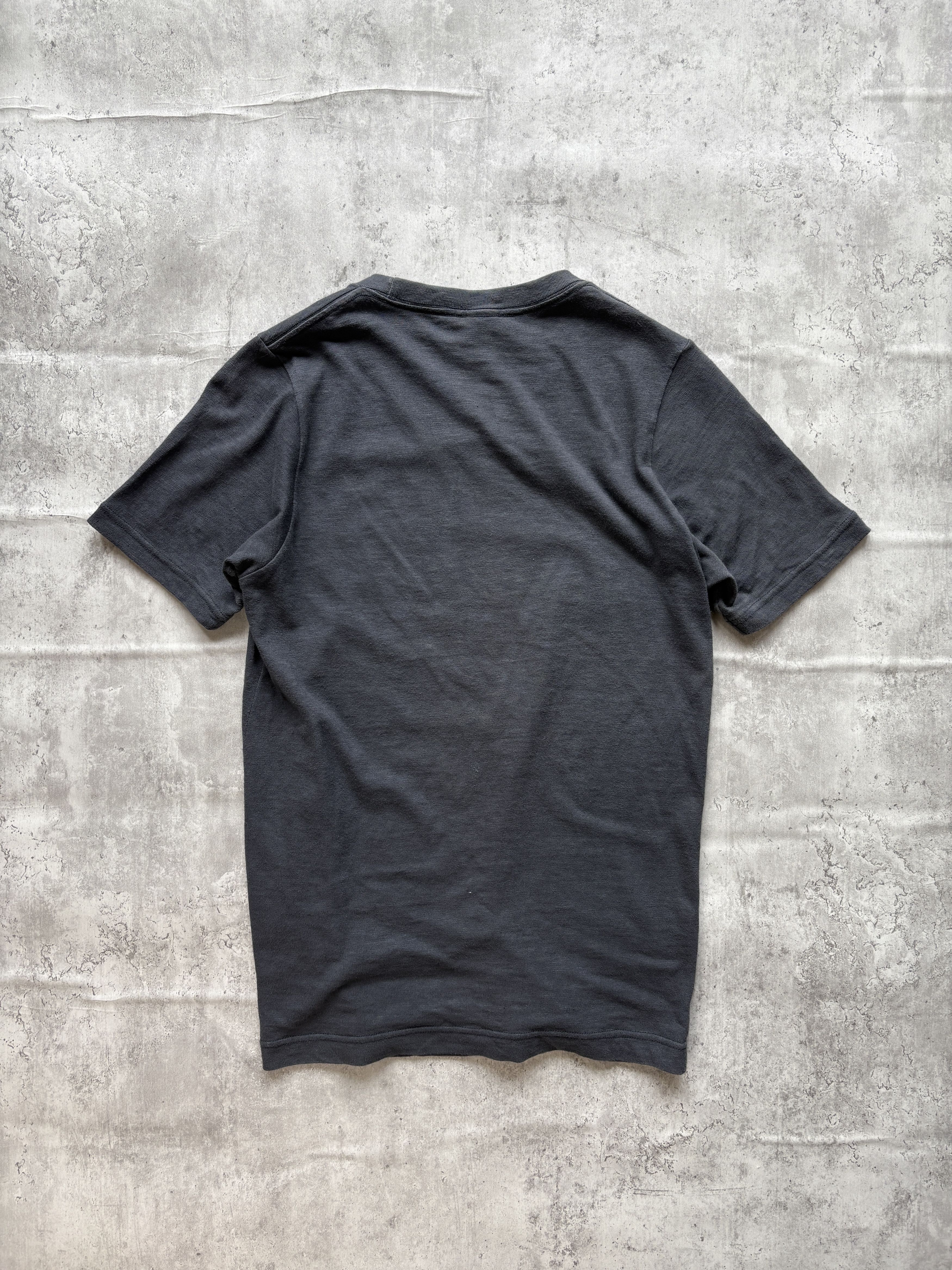 Pledge Japanese Archive Pledge T-shirt Size US S / EU 44-46 / 1 - 8 Thumbnail
