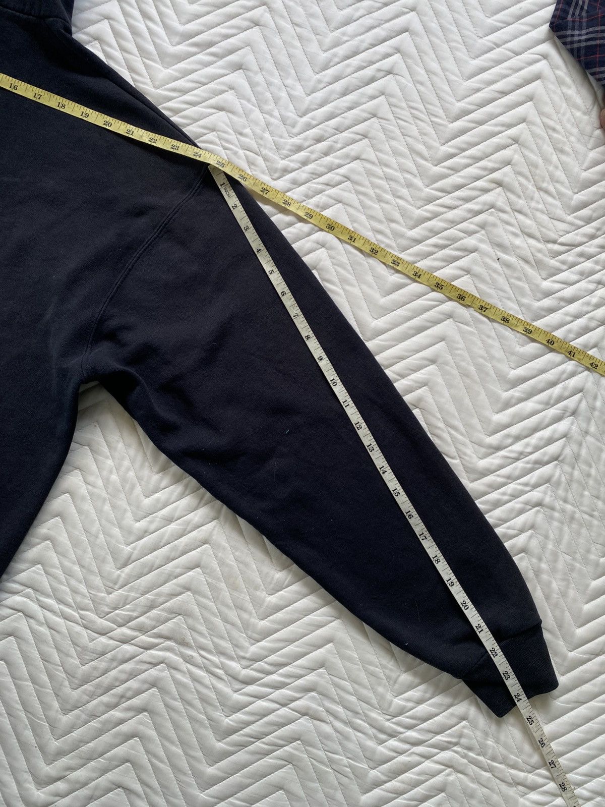 Disney Pirates of the Caribbean Zipper Hoodie (Disney) Size US L / EU 52-54 / 3 - 8 Thumbnail