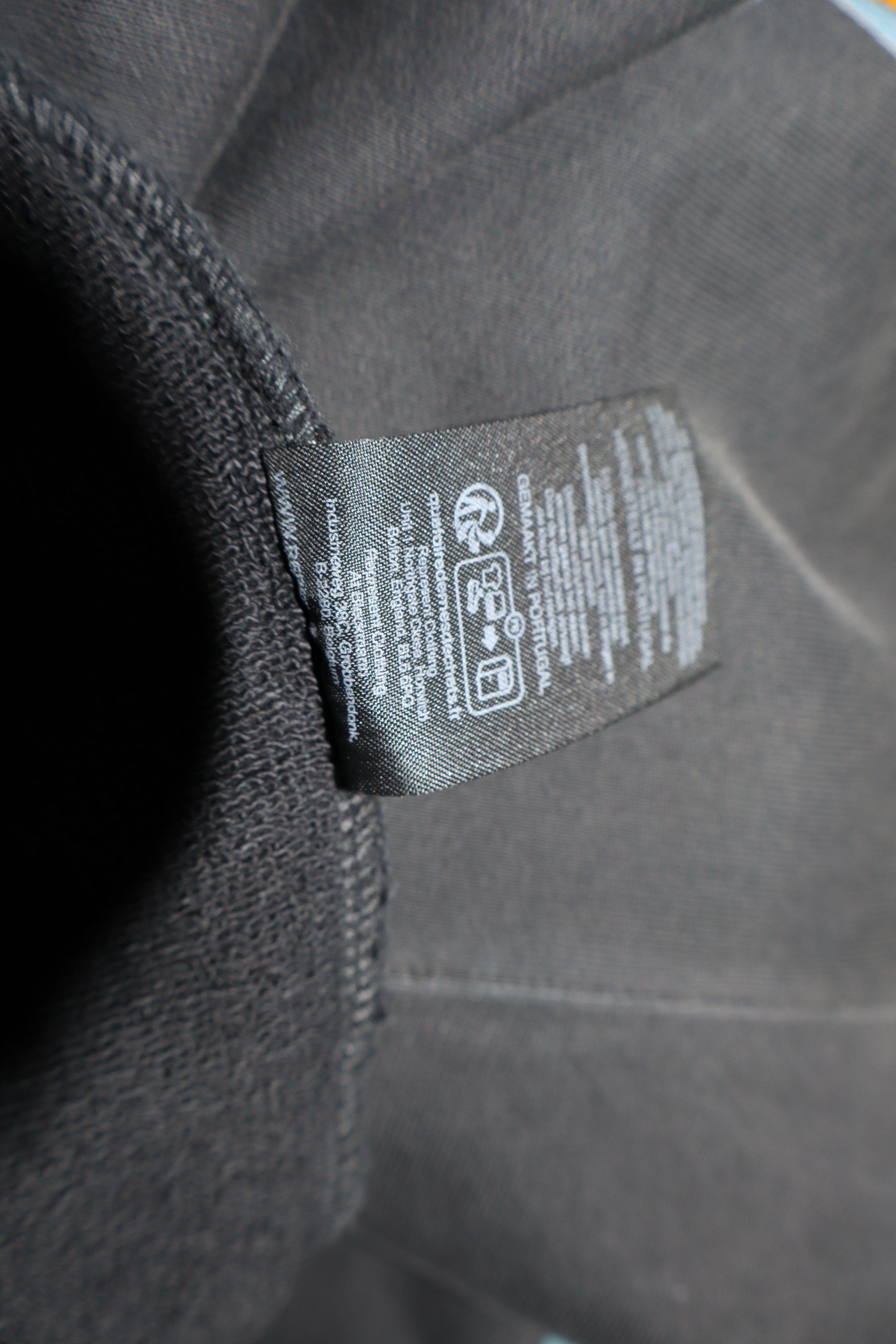 Represent Clo. Horizons Reborn hoodie Size US XL / EU 56 / 4 - 11 Thumbnail