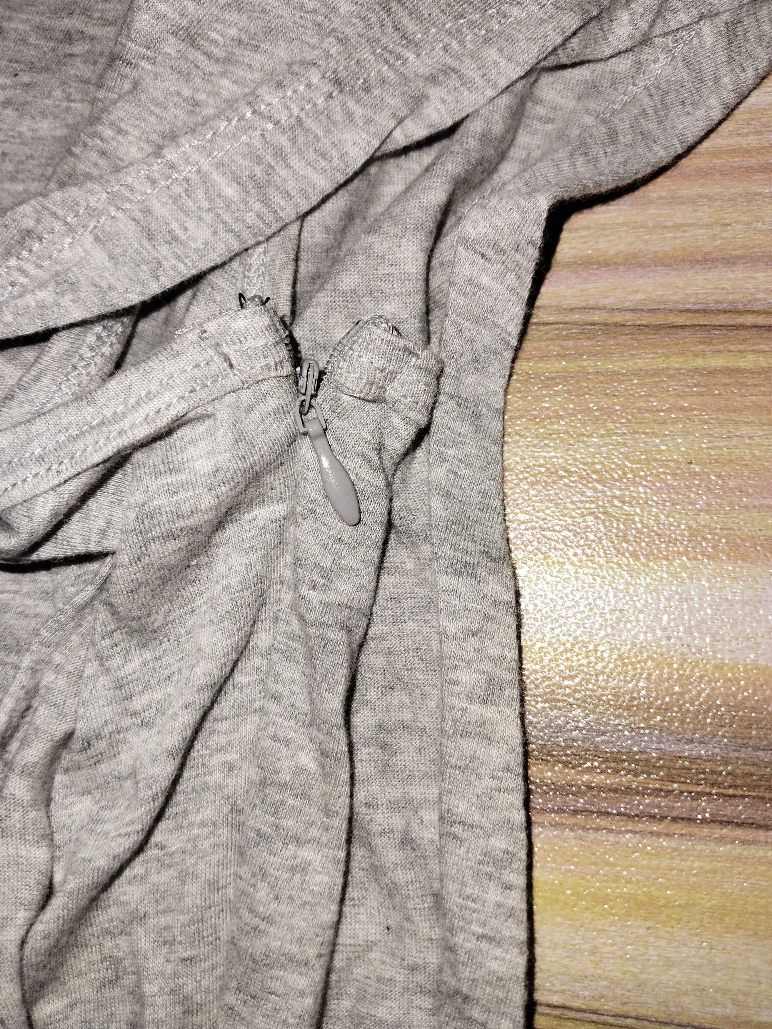 Alexander Wang ALEXANDER WANG Sleeveless Dress Size S / US 4 / IT 40 - 6 Thumbnail