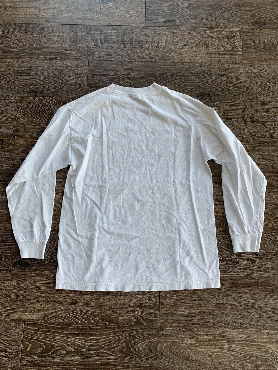 Other Dragon Shirt Long Sleeve Size US M / EU 48-50 / 2 - 4 Thumbnail