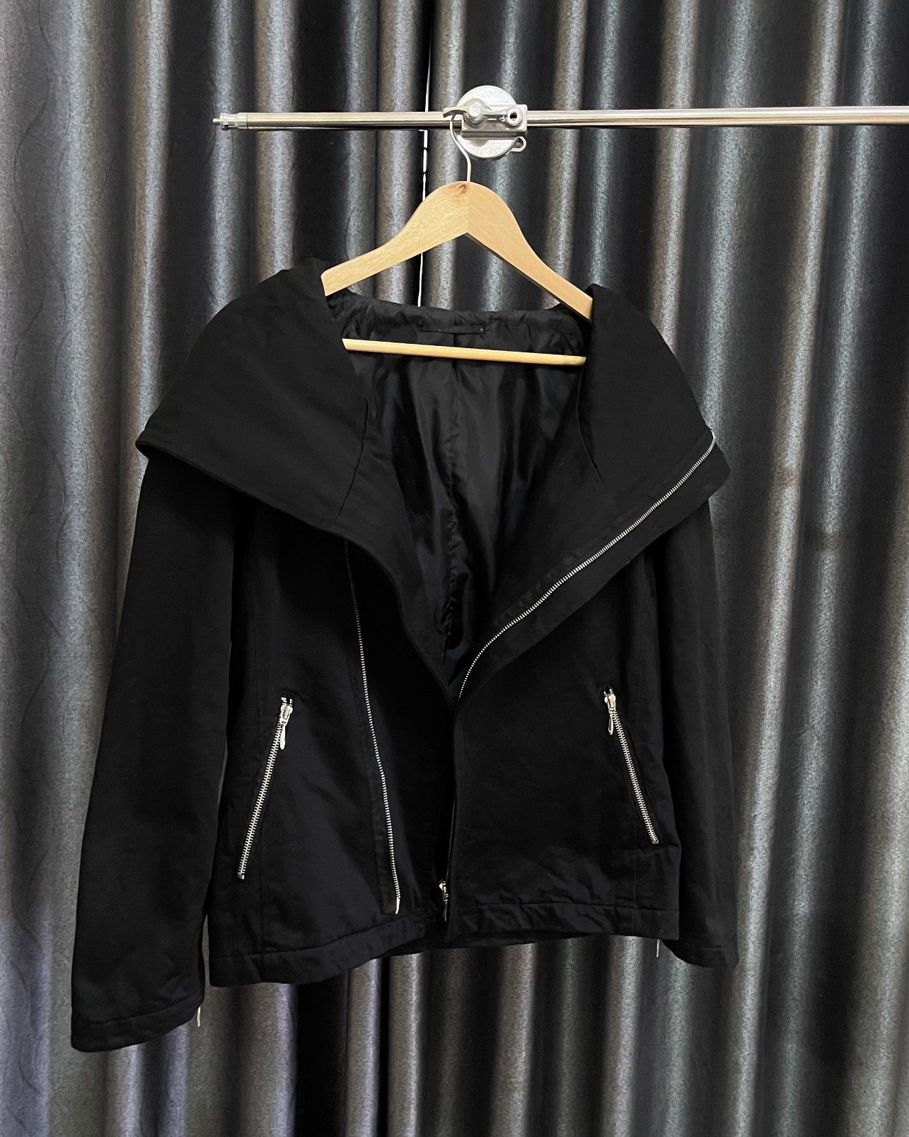 Japanese Brand Punks Size US M / EU 48-50 / 2 - 6 Thumbnail