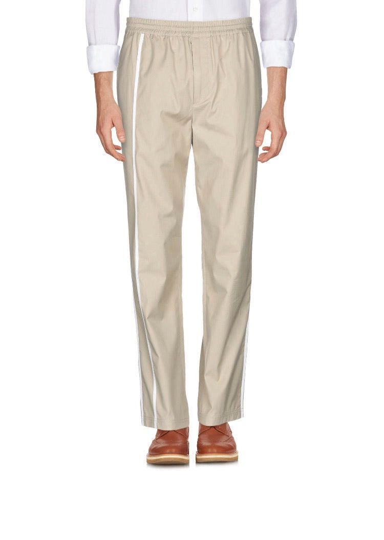 Helmut Lang Helmut Lang Pants Size US 32 / EU 48 - 2 Thumbnail