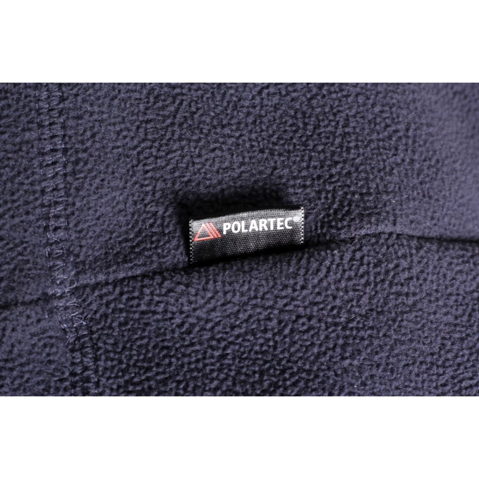 Helly Hansen VINTAGE Helly Hansen Fleece Jacket Women L Purple VR1271 Size L / US 10 / IT 46 - 6 Thumbnail