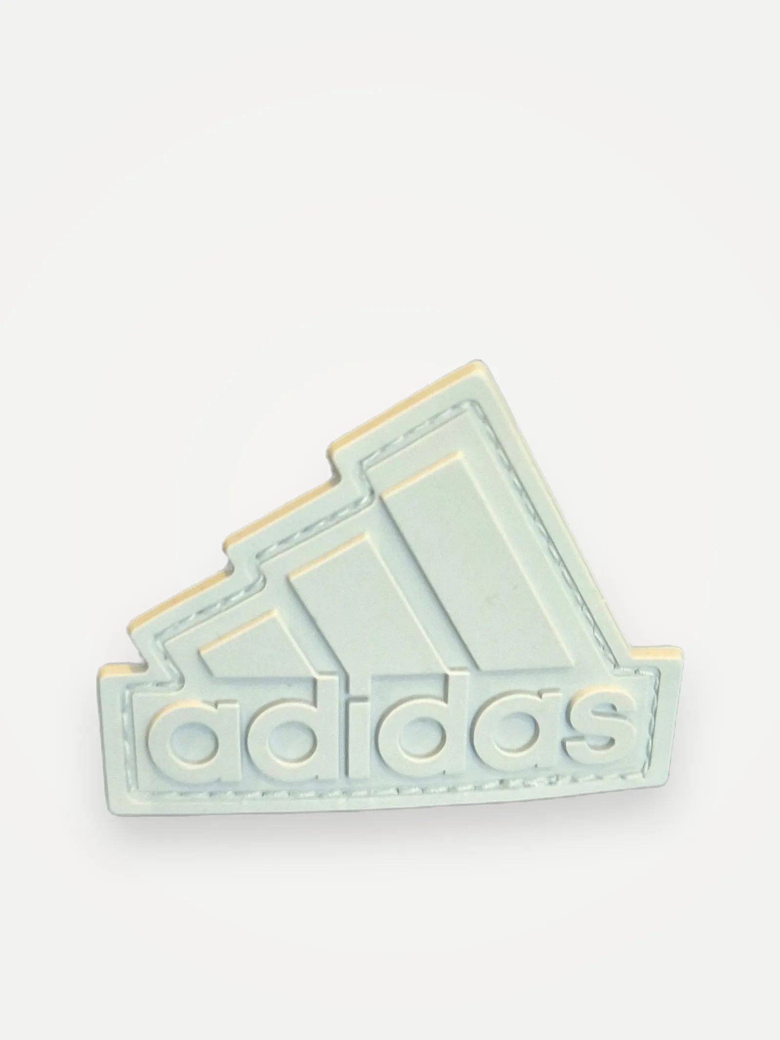 Adidas Adidas Hoodie Size US S / EU 44-46 / 1 - 1 Thumbnail