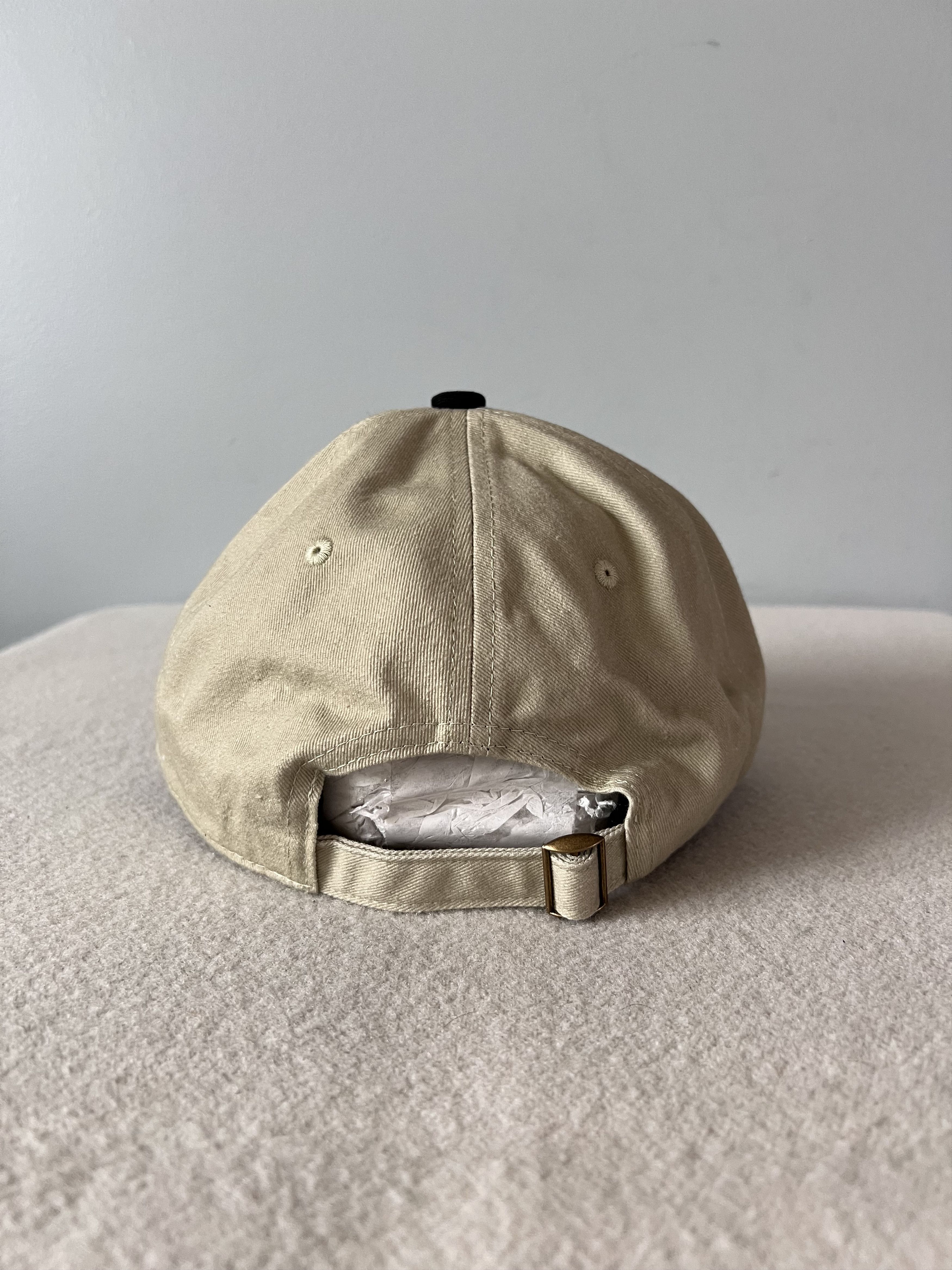 Online Ceramics Online Ceramics Blair Witch Project Black Hills Forrest Hat Size ONE SIZE - 4 Thumbnail