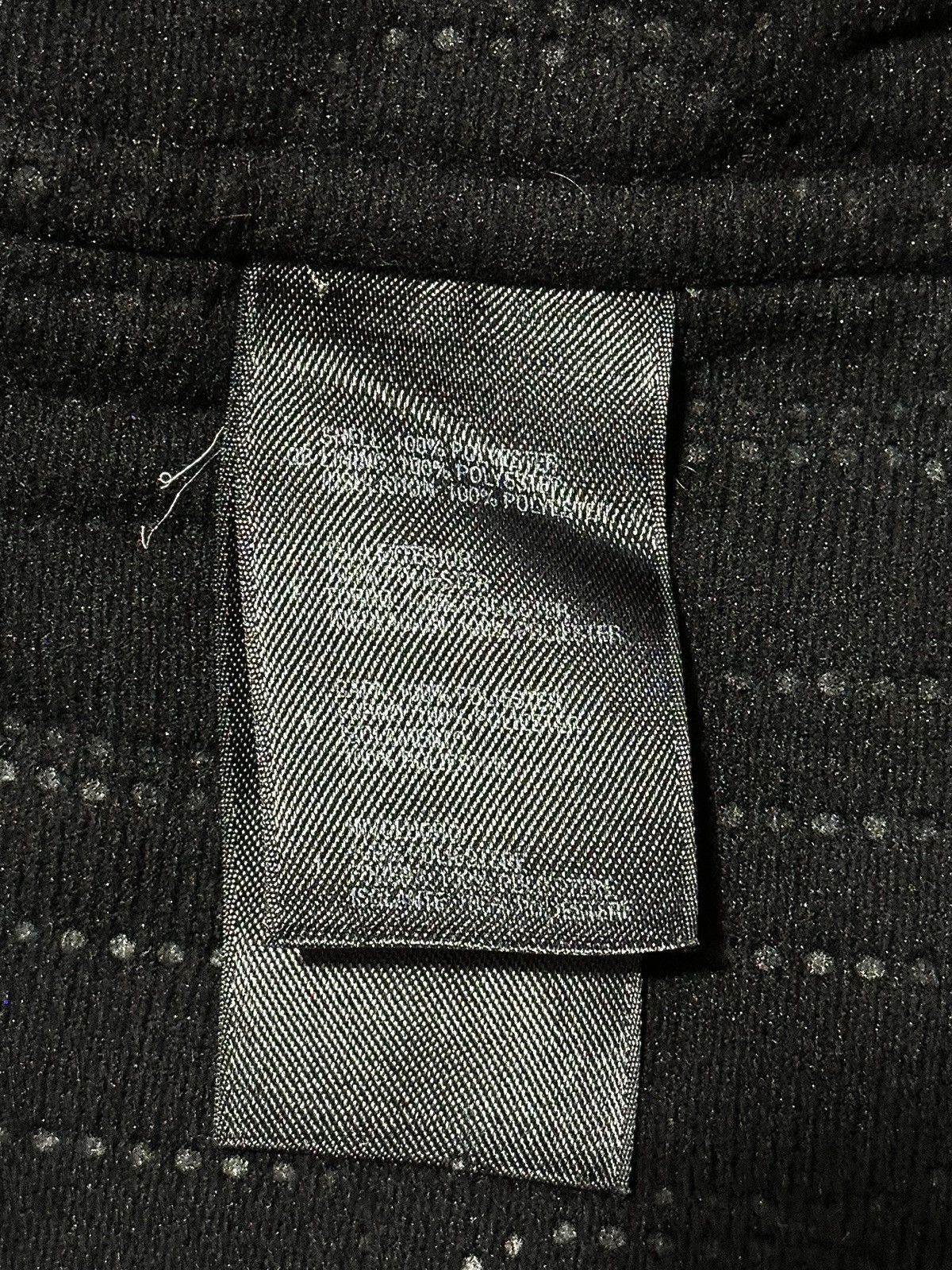 The North Face The North Face Insulated Zip Up Jacket Size US XL / EU 56 / 4 - 10 Thumbnail