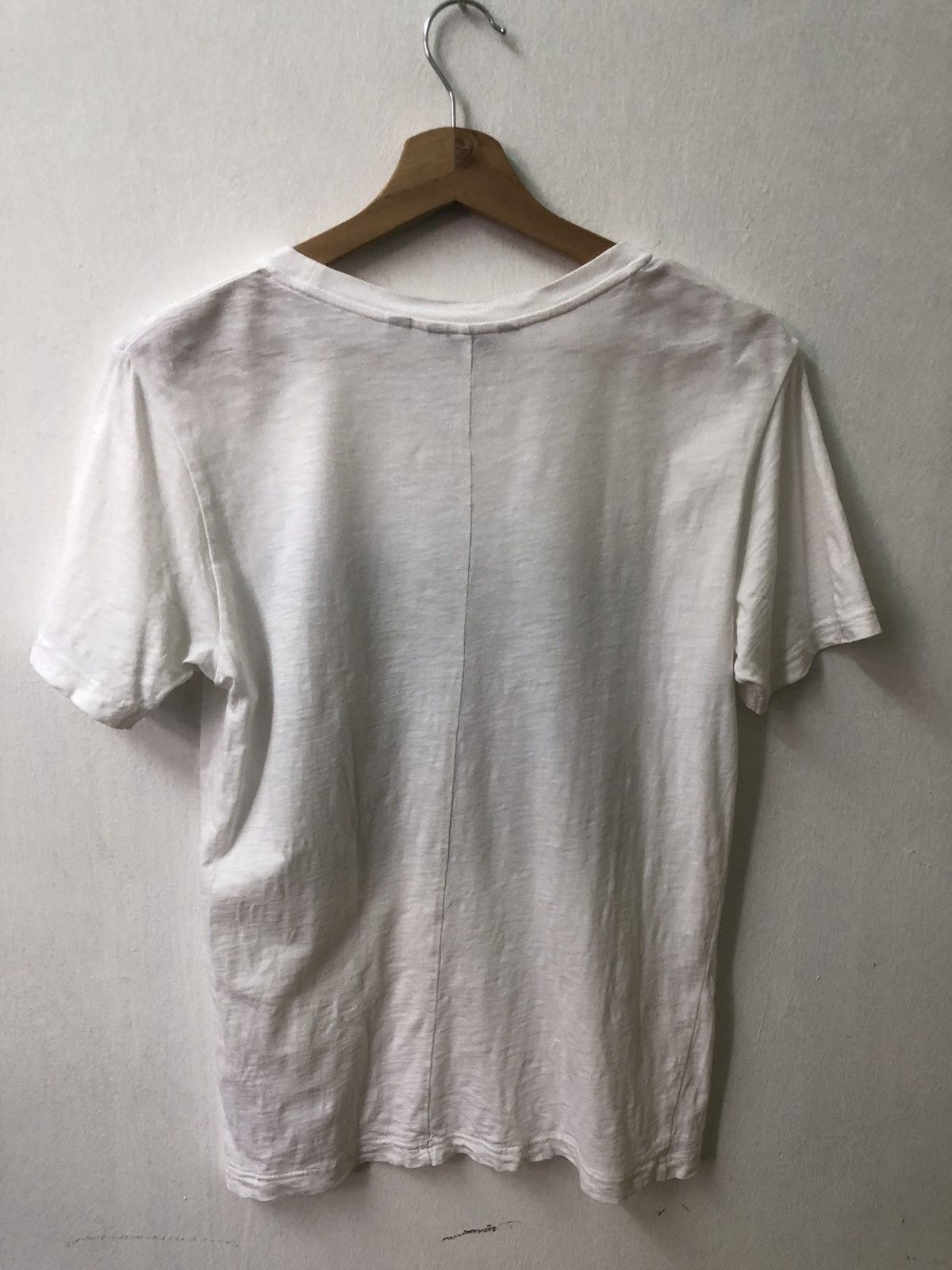 Undercover × Uniqlo Undercover x Uniqlo New Standard Family Punk Style Size US S / EU 44-46 / 1 - 5 Thumbnail