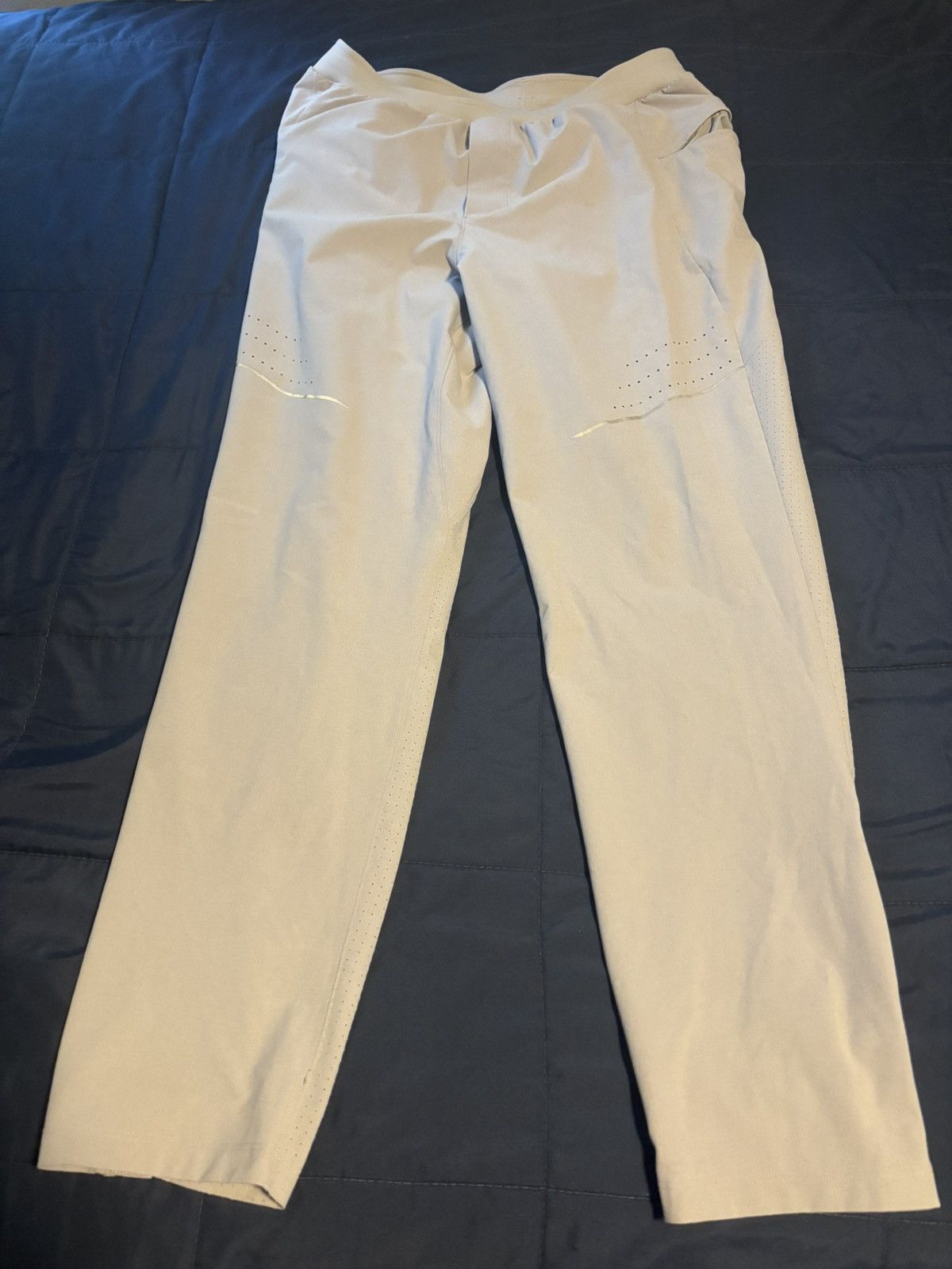 Lululemon Lululemon pants Size US 31 - 1 Thumbnail