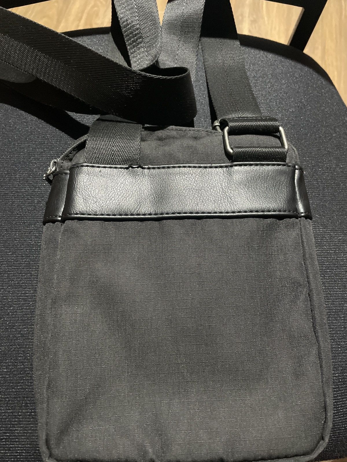Diesel Diesel Bag Size ONE SIZE - 2 Thumbnail
