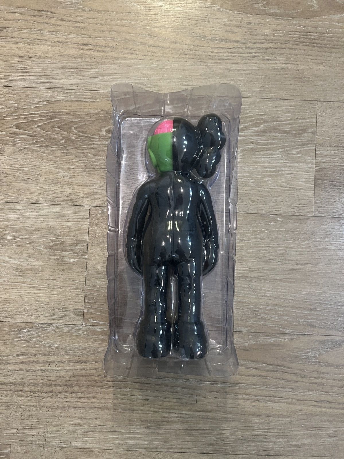 Kaws KAWS Companion Open Edition (Flayed) Size ONE SIZE - 3 Thumbnail