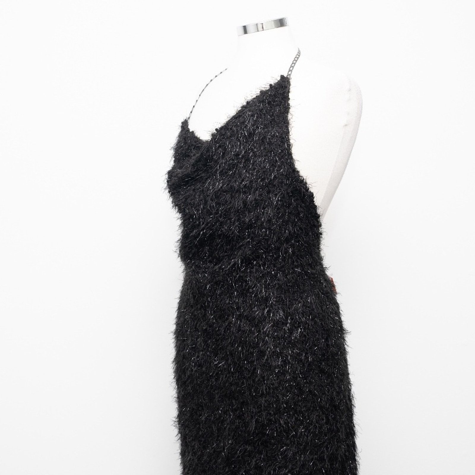 Stine Goya Stine Goya. Promise Dress. Size S / US 4 / IT 40 - 13 Thumbnail