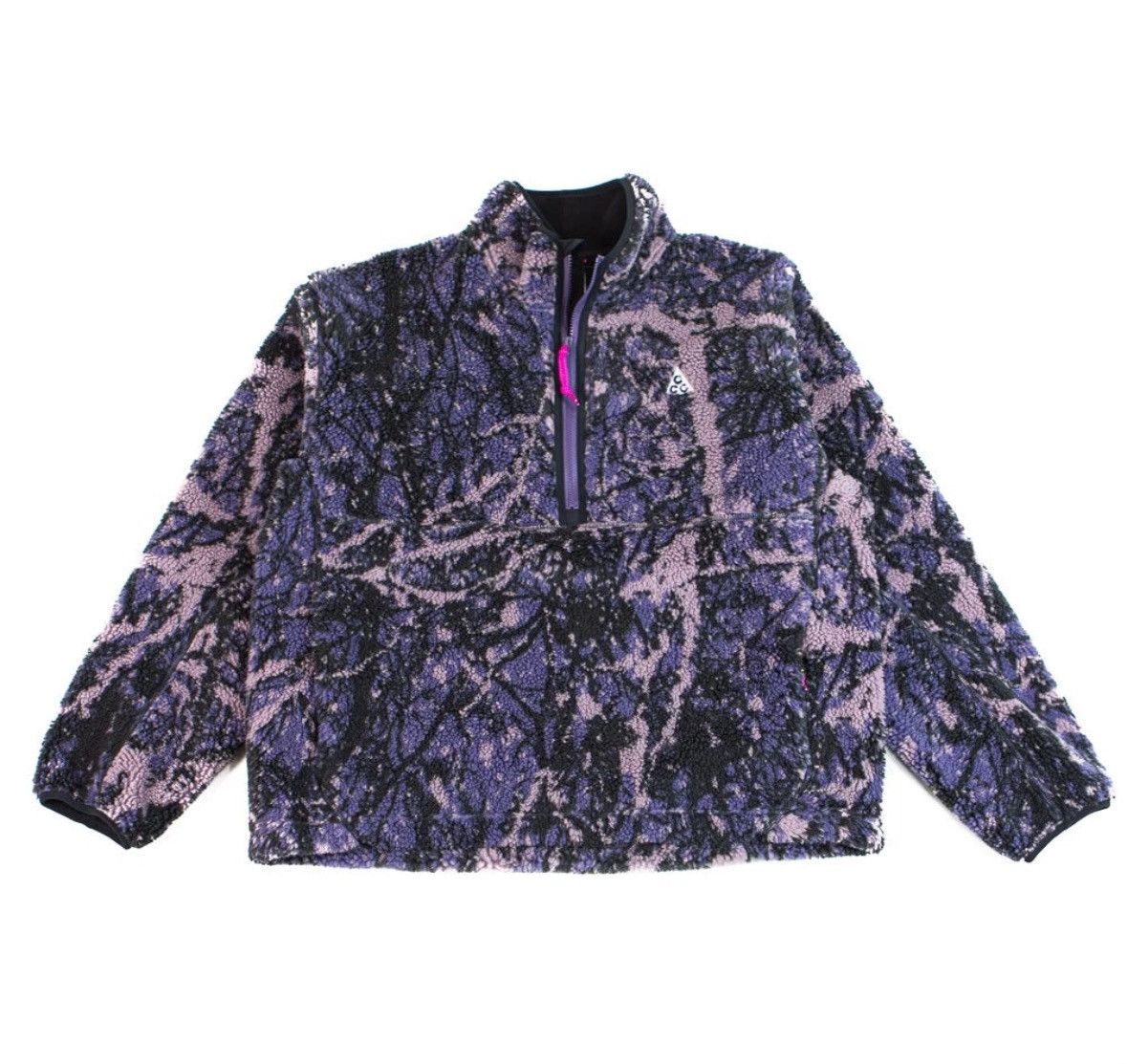 Nike ACG SOLD Size US L / EU 52-54 / 3 - 3 Thumbnail