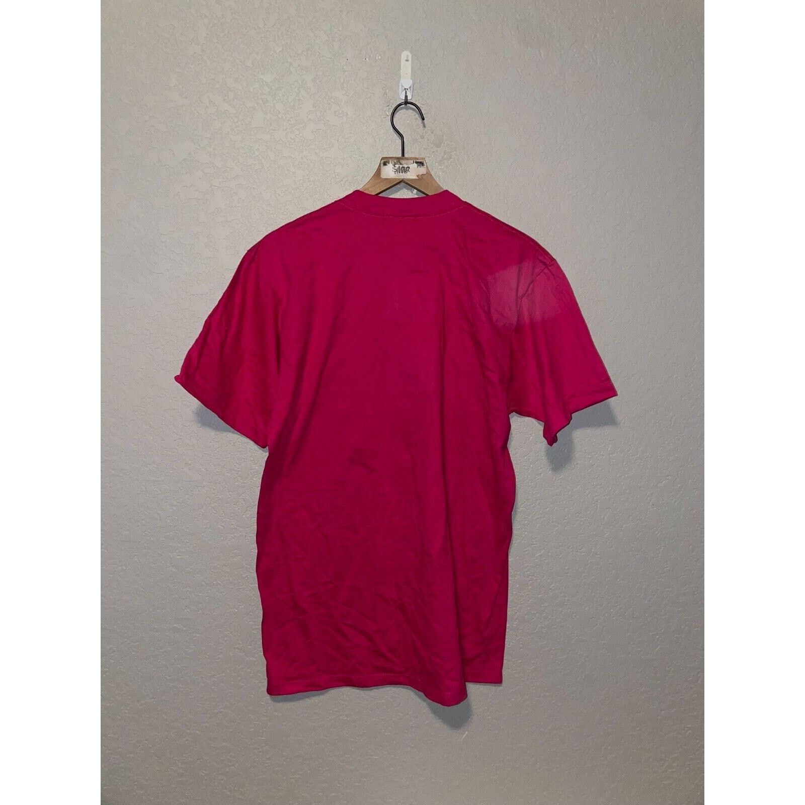 Jerzees Vintage Arizona Aboriginal Shirt Native American Tee 90s VTG Size US L / EU 52-54 / 3 - 10 Thumbnail
