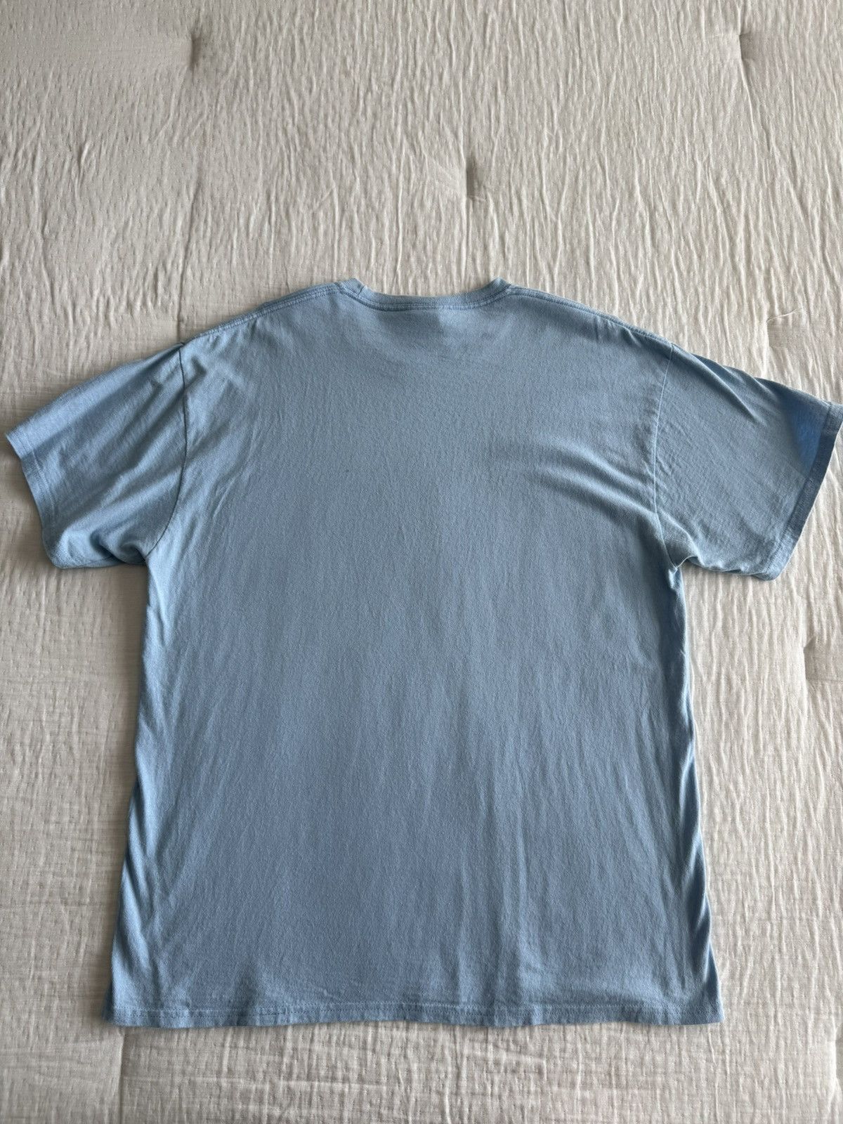 Noah Birdwell Beach Britches Tee Size US XL / EU 56 / 4 - 2 Thumbnail