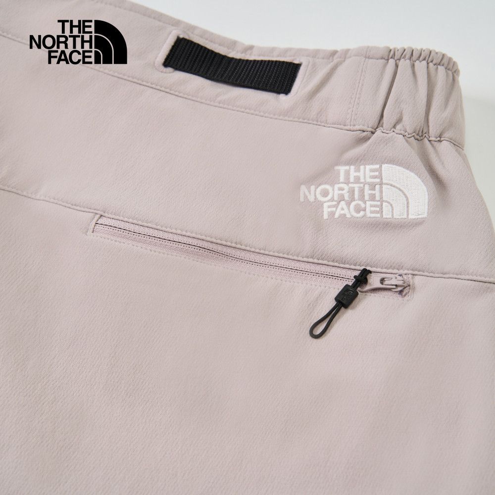 Kazuki Kuraishi × The North Face Urban Exploration KAZUKI CARGO WOVEN SHORT Size US 32 / EU 48 - 6 Thumbnail