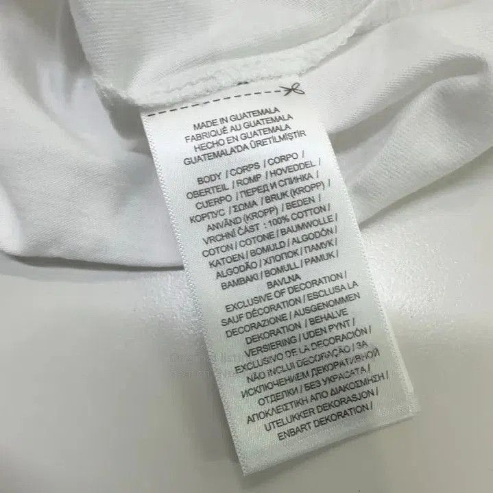 Polo Ralph Lauren Polo Ralph Lauren Men's Logo Embroidered Short. Size US M / EU 48-50 / 2 - 6 Thumbnail