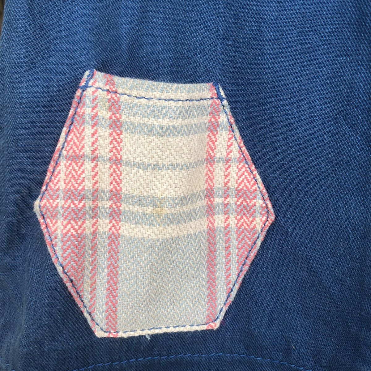 Ne-Net Ne-Net 3Q Pants Size 30" / US 8 / IT 44 - 4 Thumbnail