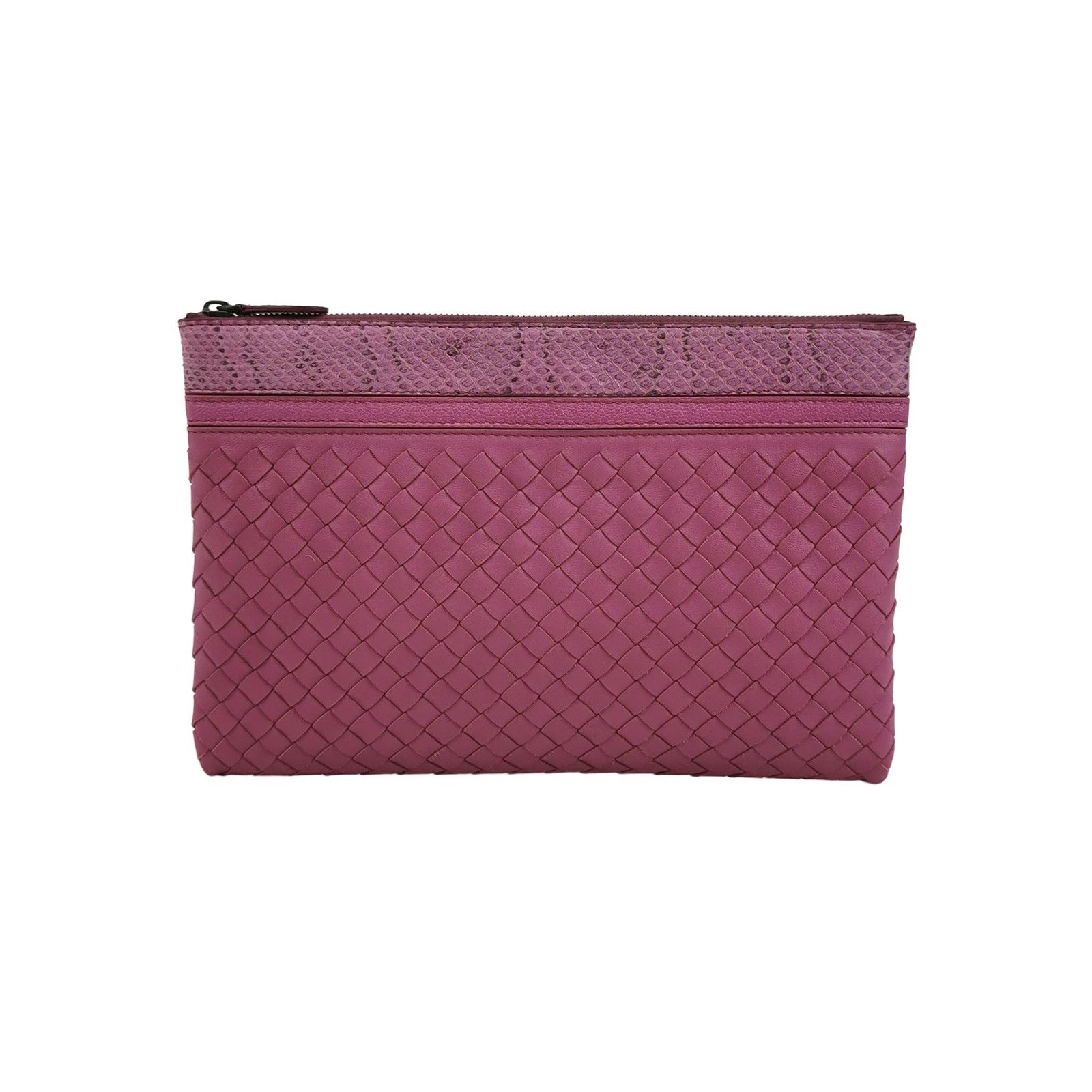 Bottega Veneta Bottega Veneta Women os Clutches Size ONE SIZE - 1 Thumbnail