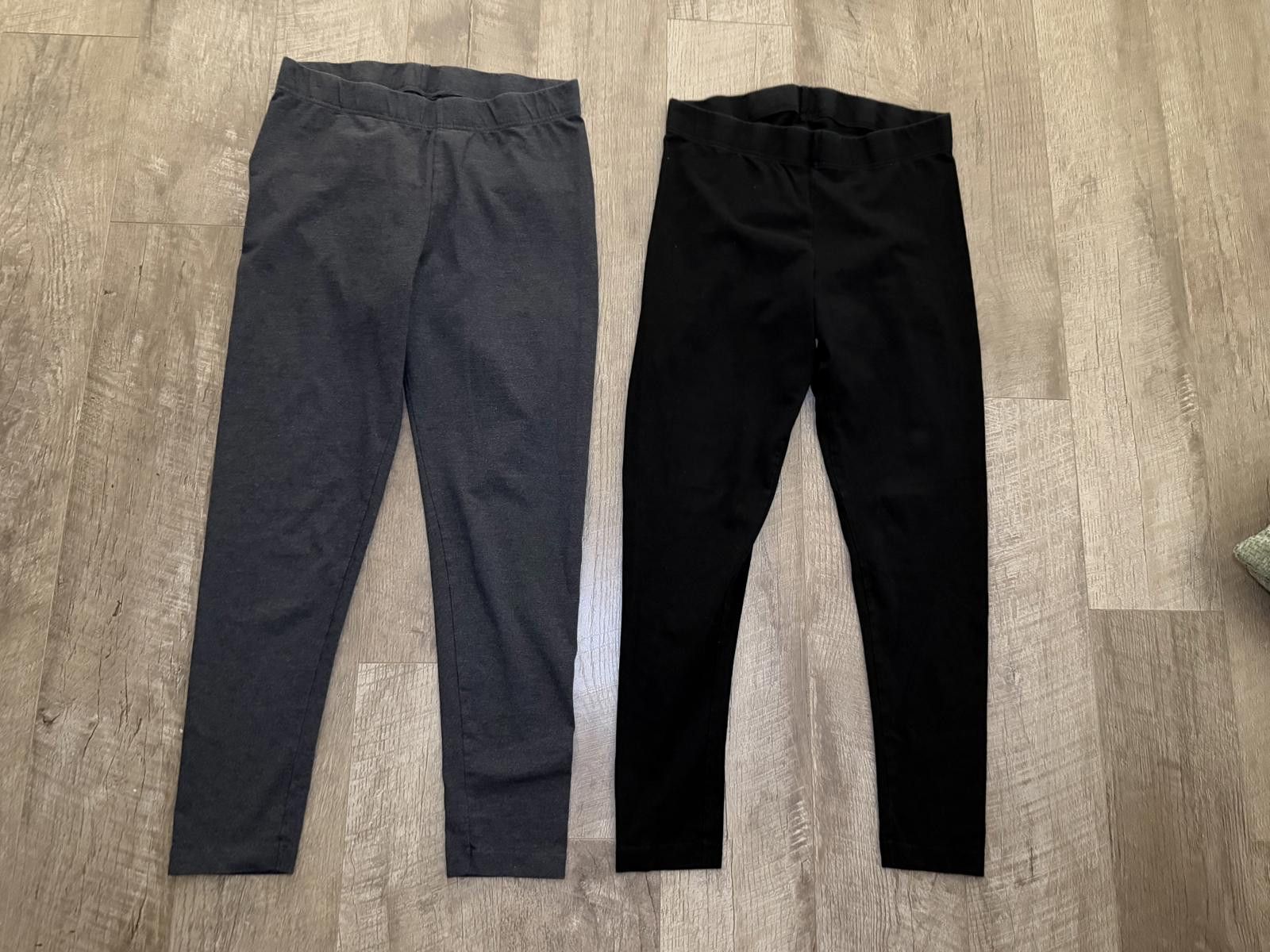 Old Navy Old Navy Women's Leggings Set Size 36" / US 14 / IT 50 - 1 Thumbnail