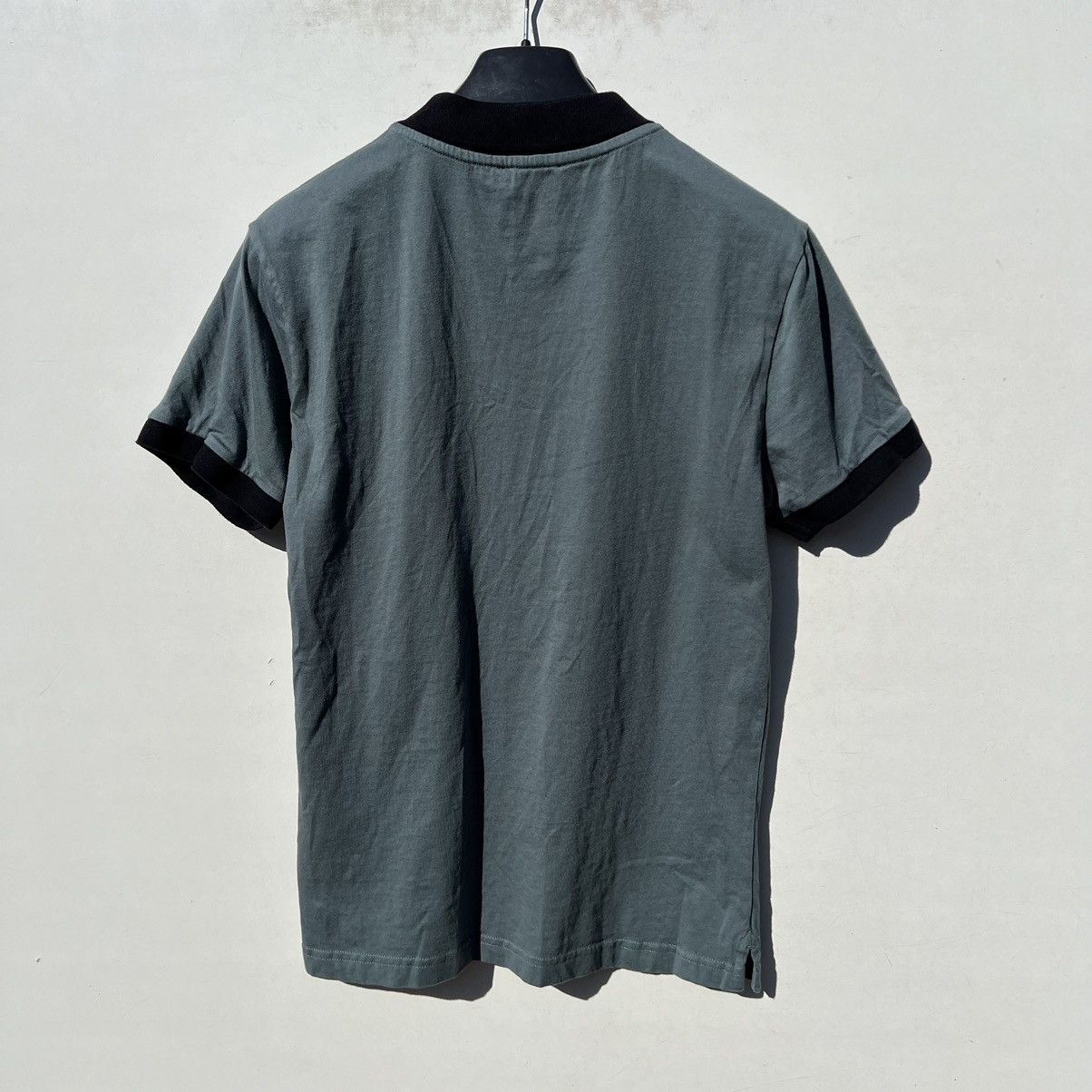 True Religion × Vintage True religion polos Size US S / EU 44-46 / 1 - 6 Thumbnail