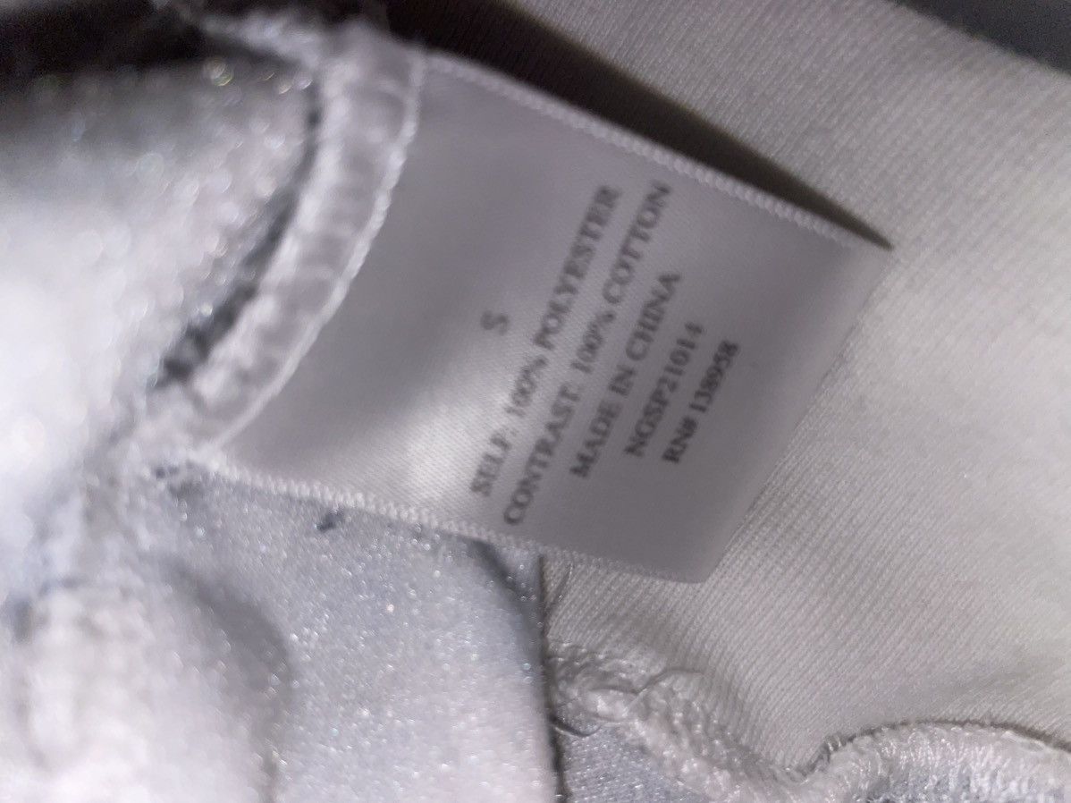 Noon Goons Men’s Polo Size US S / EU 44-46 / 1 - 6 Thumbnail