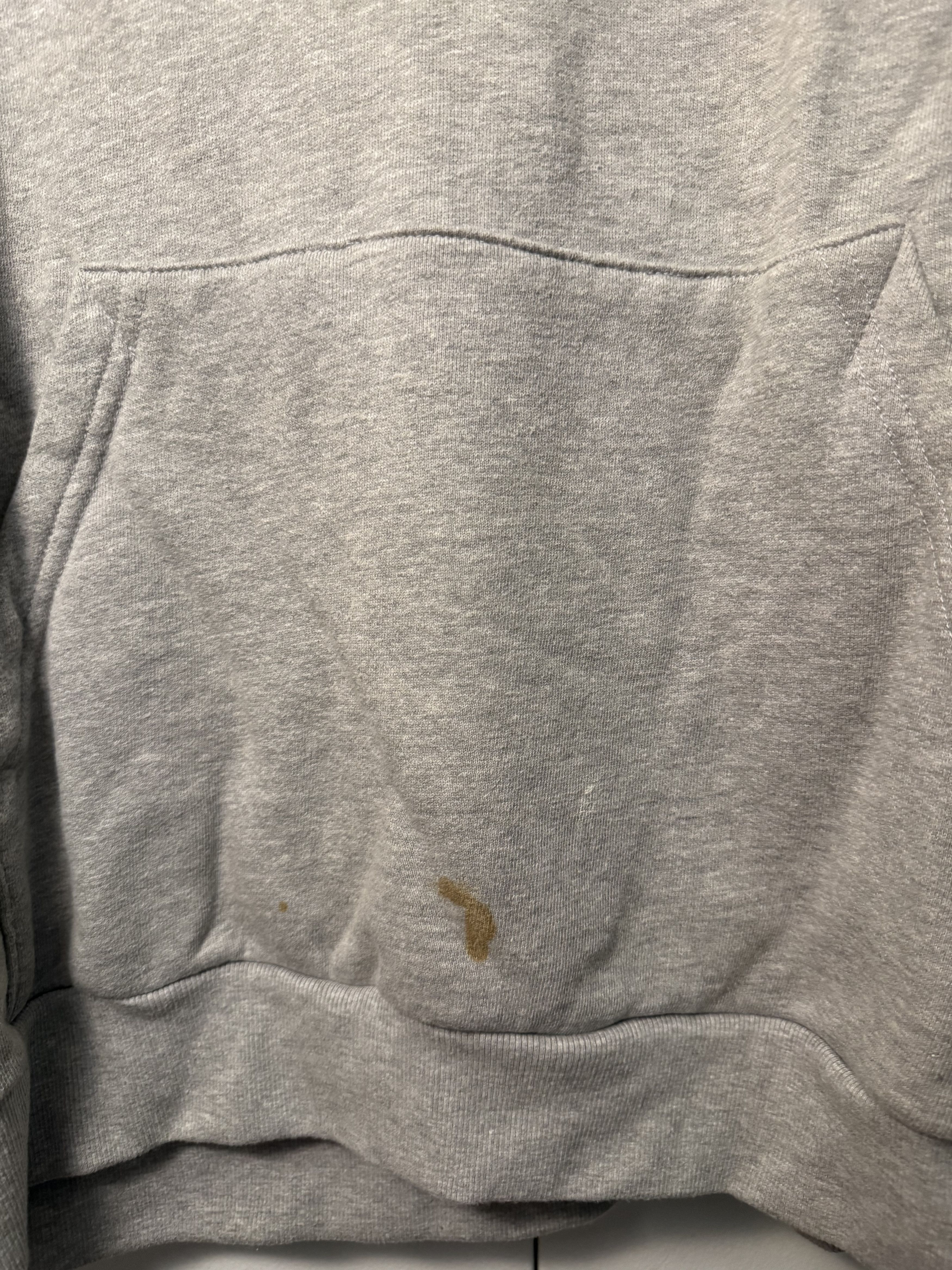 HIDDEN Hidden Ny Hoodie Size US M / EU 48-50 / 2 - 5 Thumbnail