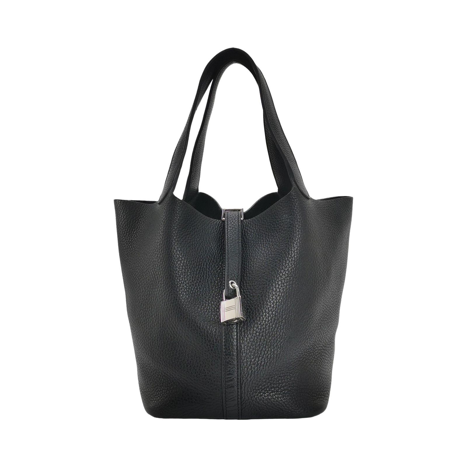 Hermes Hermes Women os Tote Bags Size ONE SIZE - 1 Thumbnail