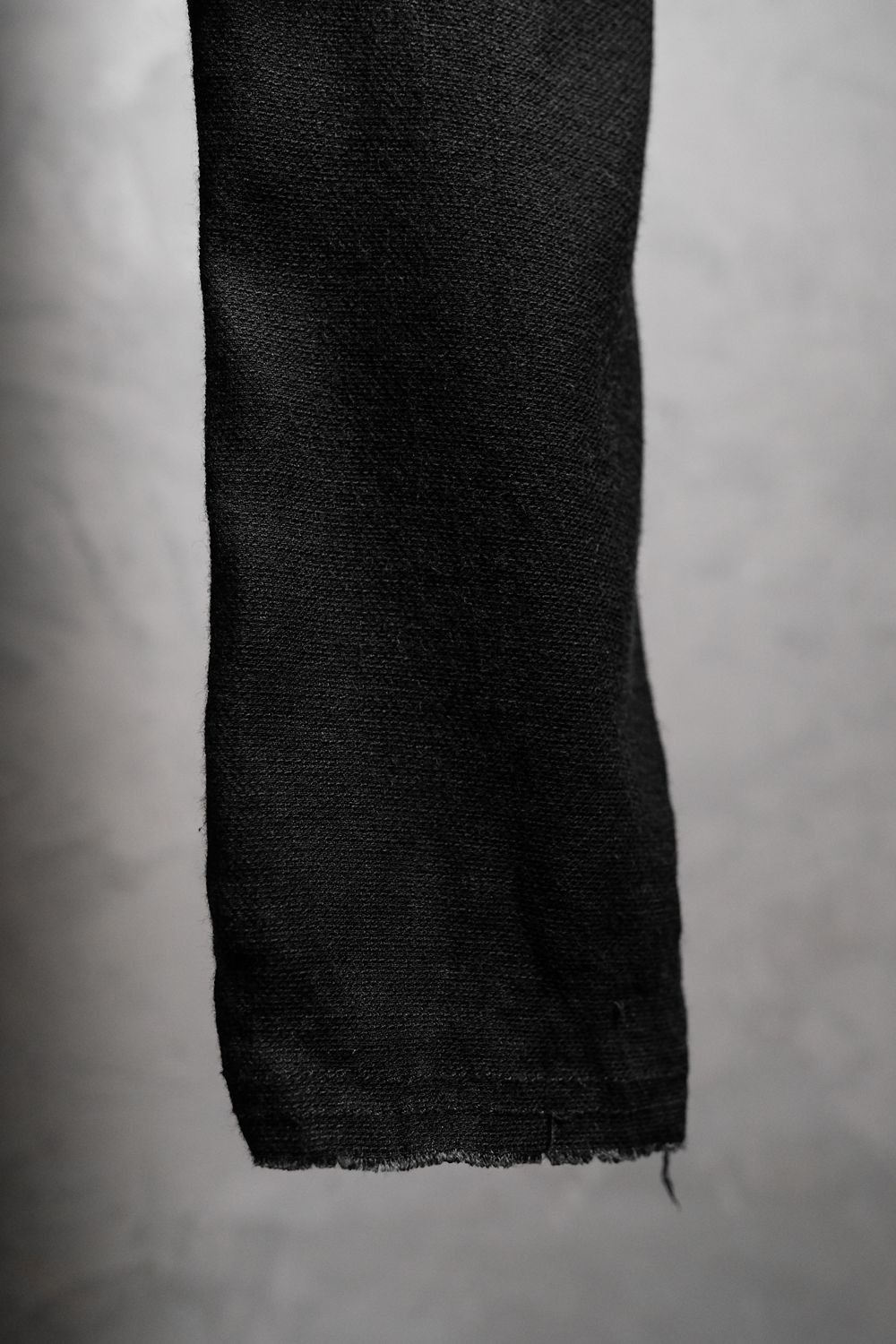 PAL OFFNER Pal Offner Drop Crotch Pants Size US 33 - 3 Thumbnail