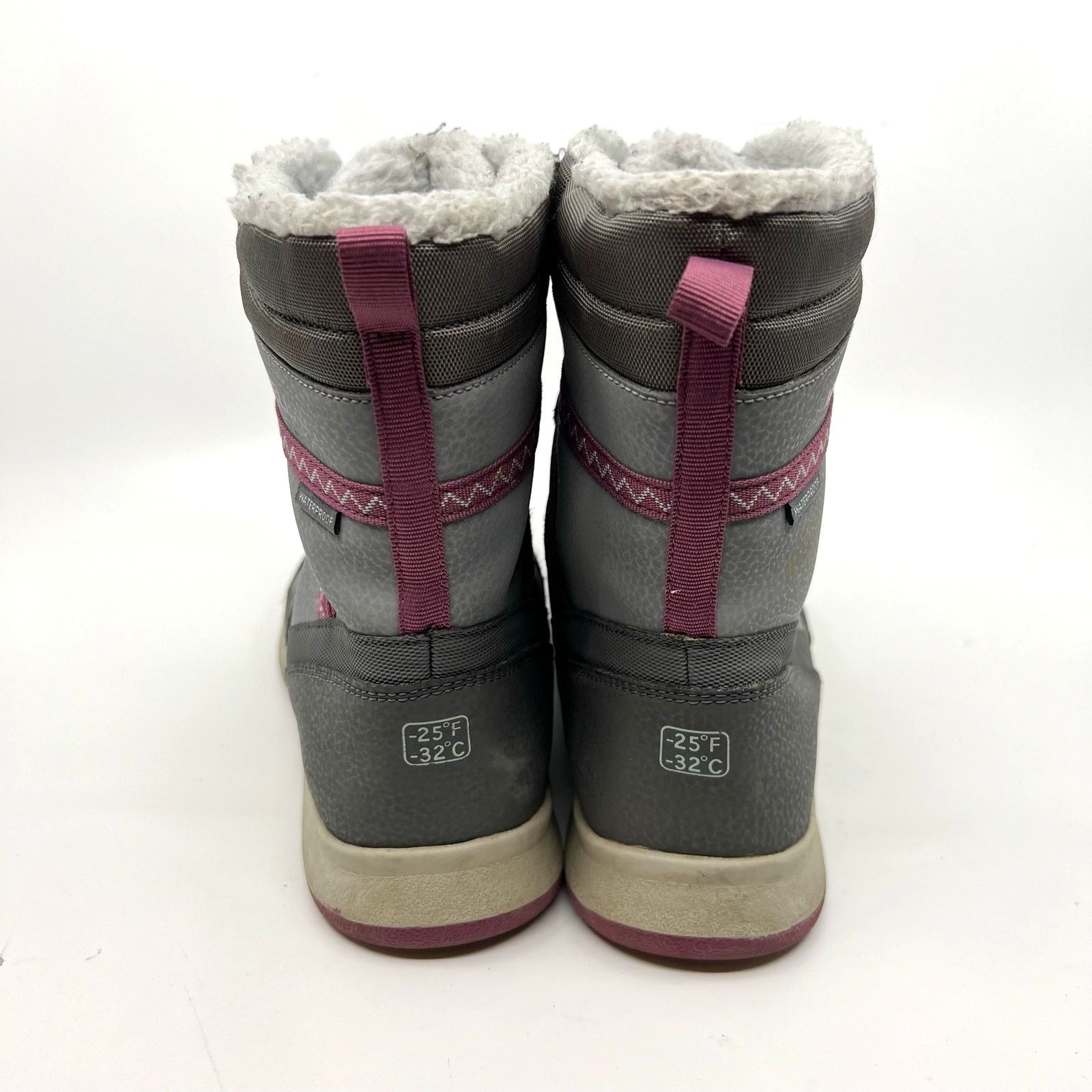 Merrell Merrell Snow Crush Winter Boots Women's 6 US Size US 6 / IT 36 - 6 Thumbnail