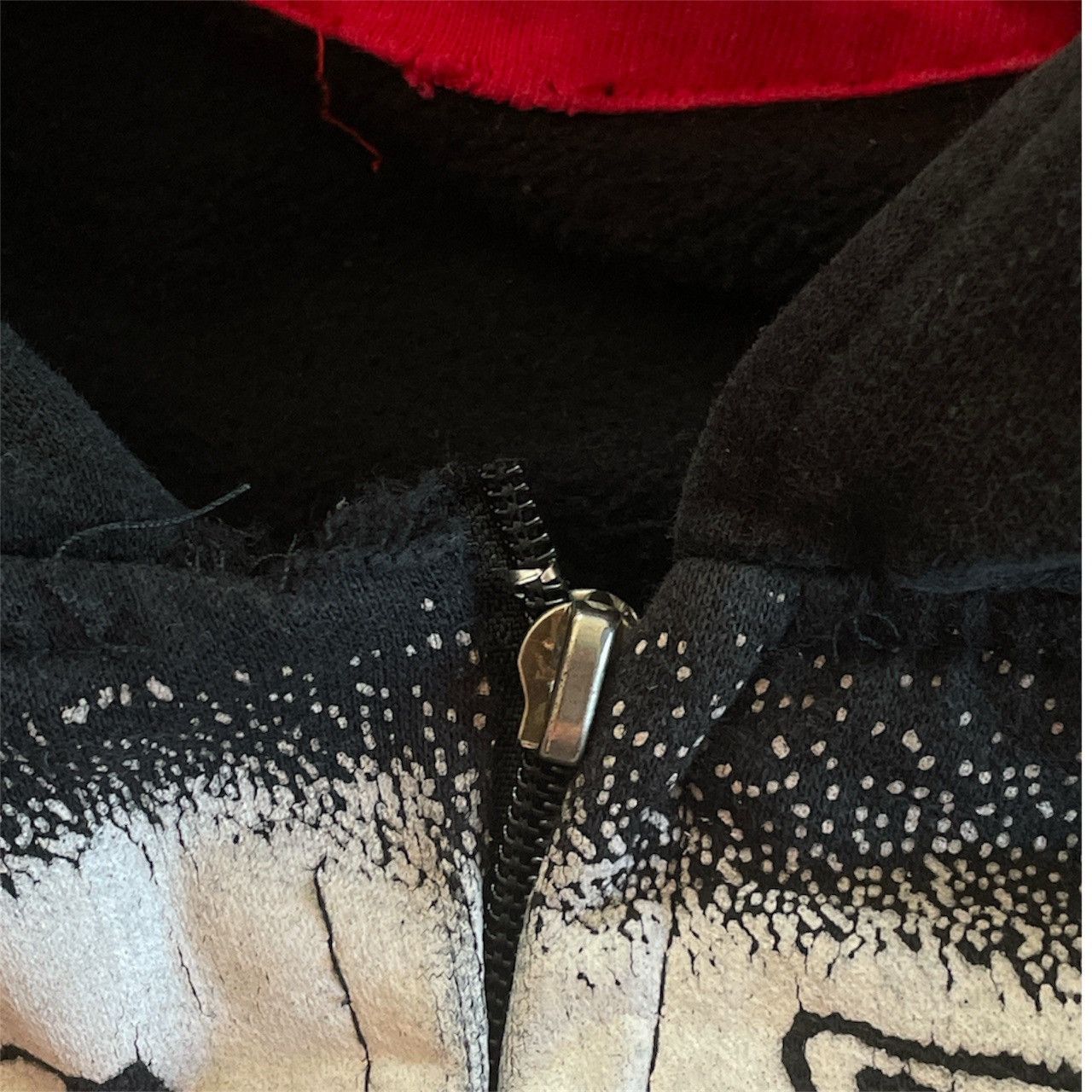 Phat Farm Phat Farm Zip Up Size US L / EU 52-54 / 3 - 3 Thumbnail