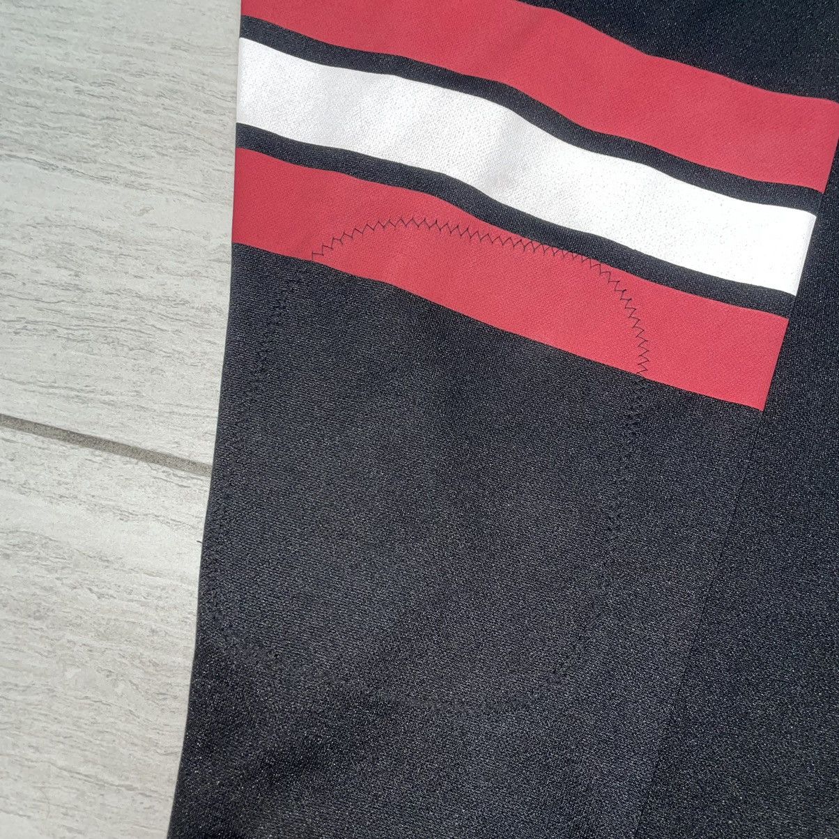 Mitchell & Ness MITCHELL & NESS 1989 FALCONS DEION SANDERS Size 54 Size US XXL / EU 58 / 5 - 4 Thumbnail