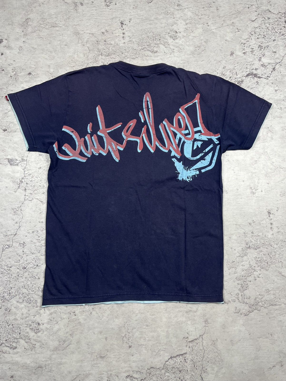 Quicksilver | Grailed