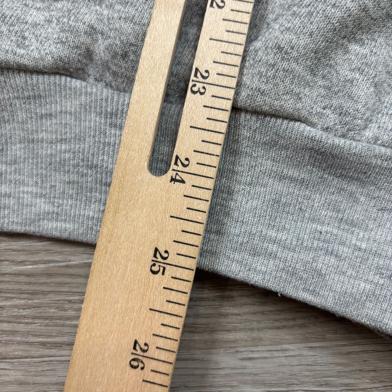 Mercedes-Benz × Vintage VTG 80s Universite Beverly Hills Mercedes Raglan Sweatshirt Size US L / EU 52-54 / 3 - 6 Thumbnail