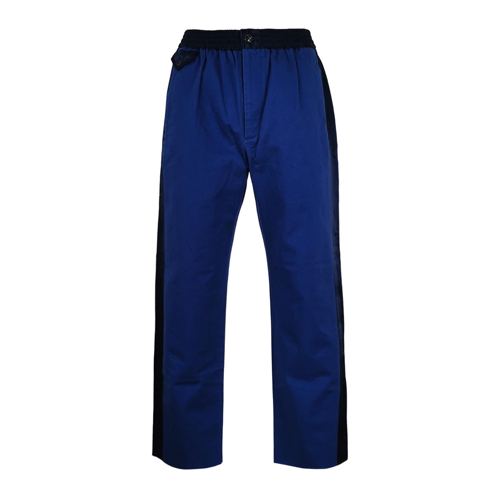 Gucci Gucci Men 32 Casual Pants Size US 32 / EU 48 - 1 Thumbnail