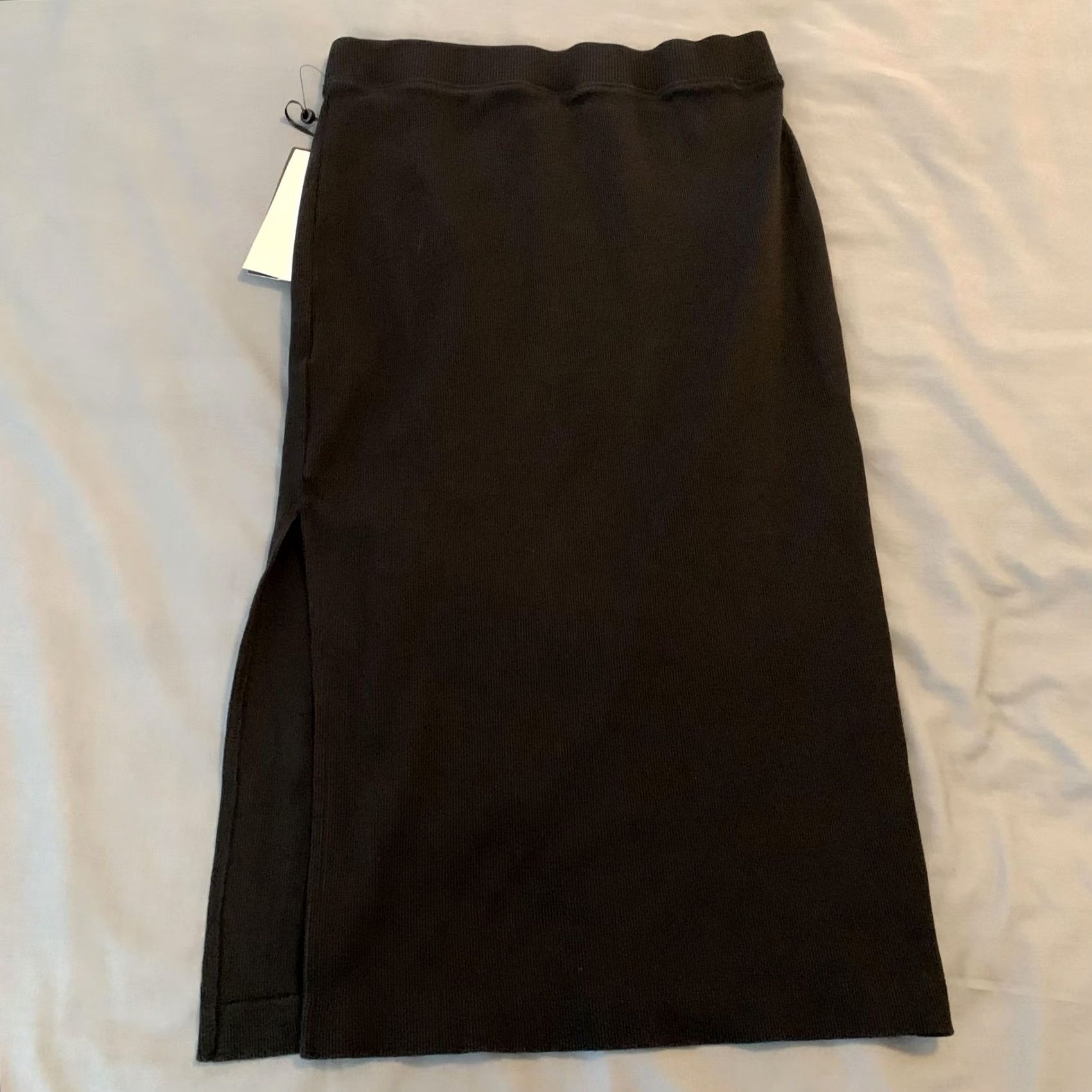 DKNY VINTAGE? No. (Please ignore) Size 26" / US 2 / IT 38 - 6 Thumbnail