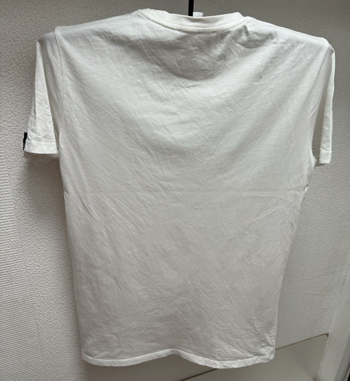 True Religion True religion big logo white t-shirt M sz TRUERELIGION Size US M / EU 48-50 / 2 - 2 Thumbnail