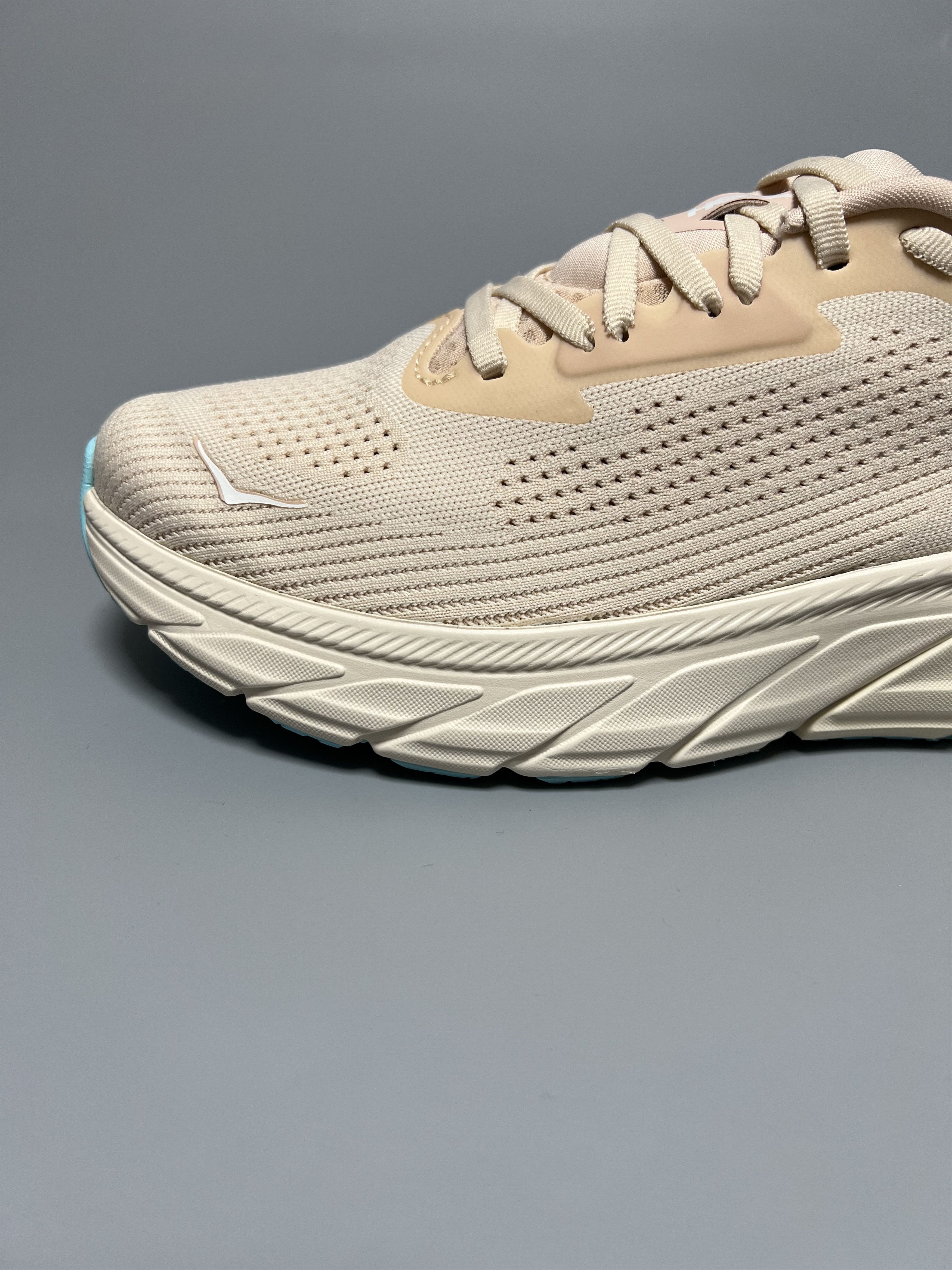 Hoka 9B Hoka One One Arahi 7 Women's Running Shoes Walking Gym Size US 9 / IT 39 - 8 Thumbnail