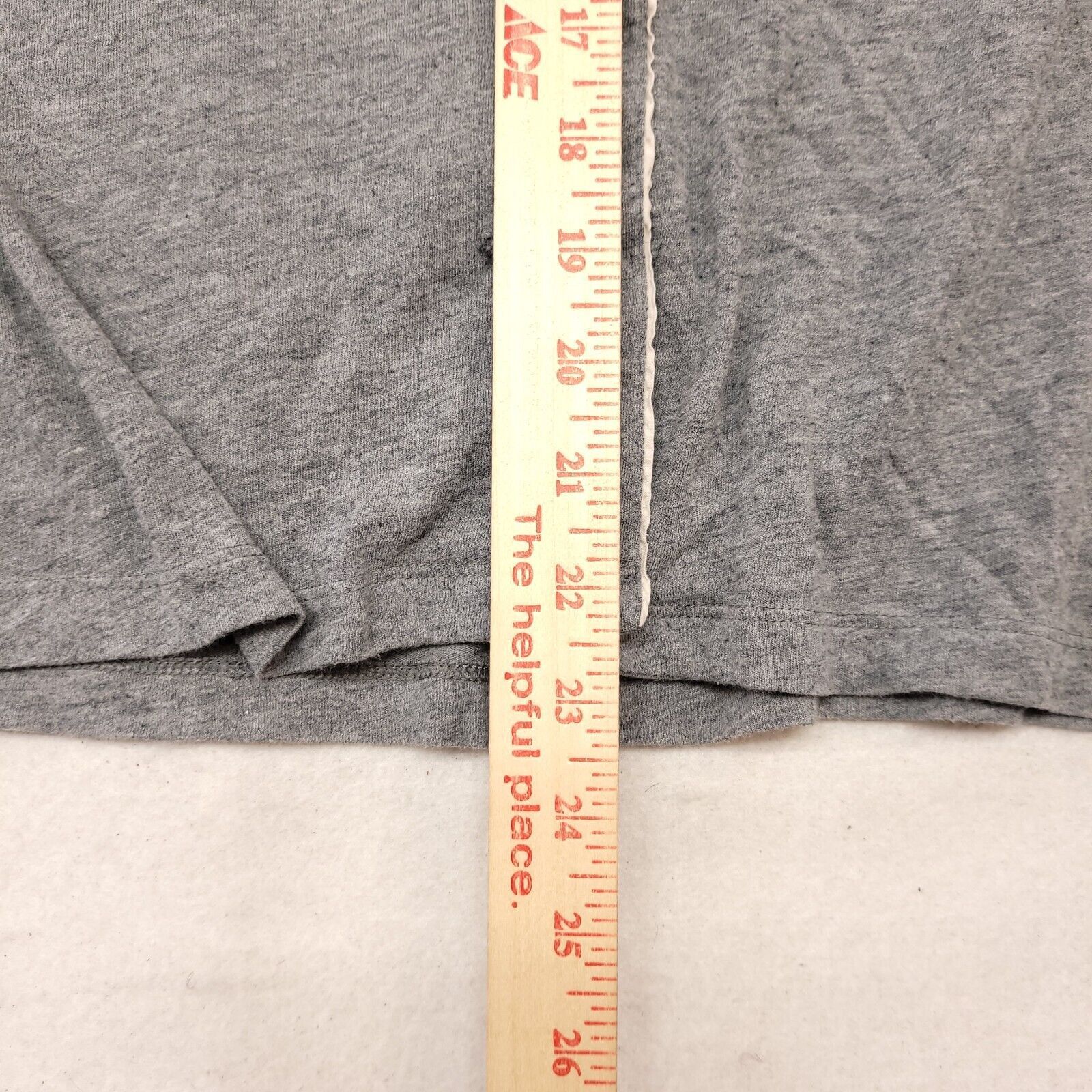 Victoria's Secret Victorias Secret Button Up Pajama Top Womens Size Small Gray Size ONE SIZE - 8 Thumbnail