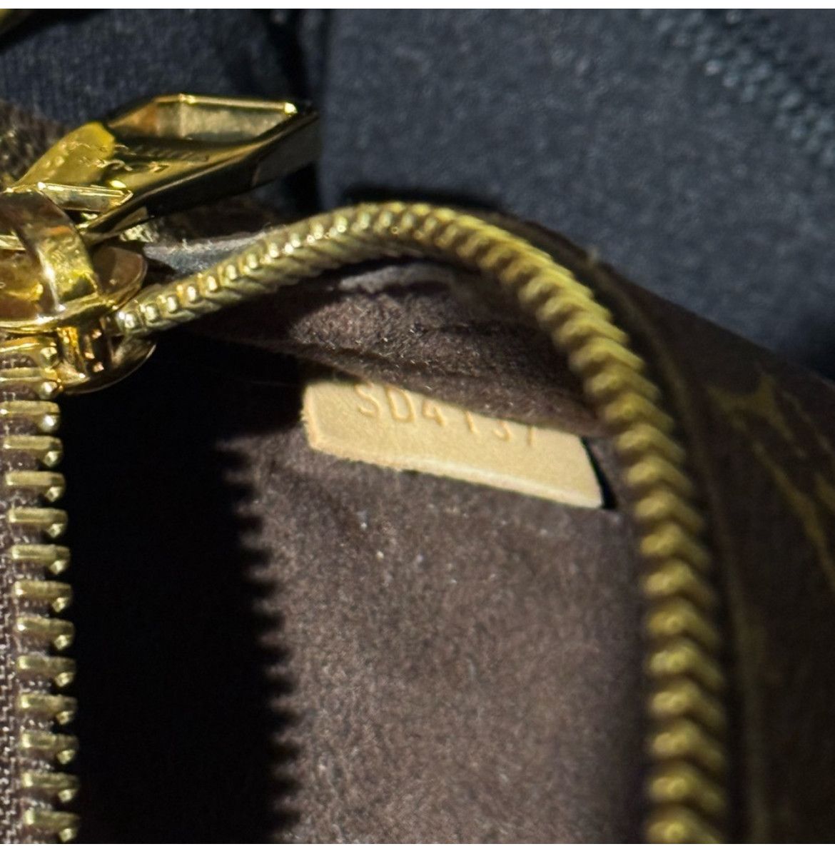 Louis Vuitton Louis Vuitton / Sacs - Pochette Métis - Toile Monogram Size ONE SIZE - 16 Thumbnail