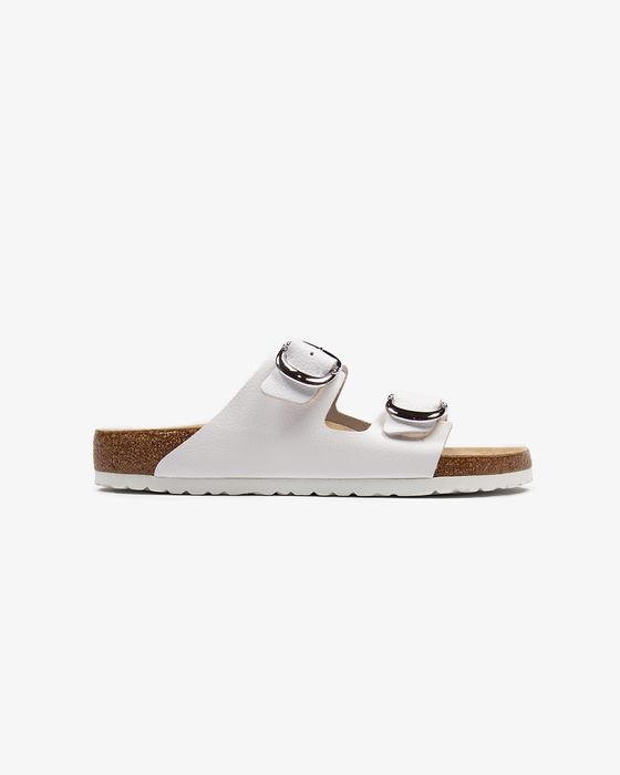 Chrome hearts discount birkenstock hardware