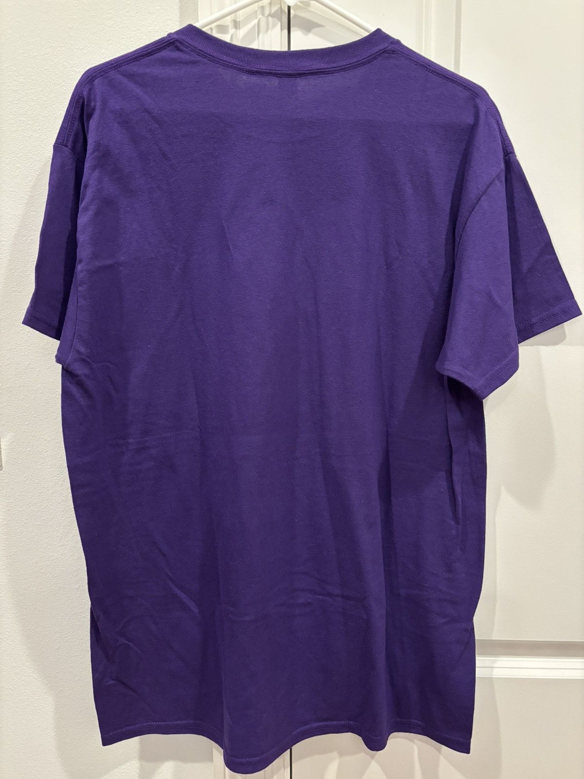 Other Rare GOLD CROWN Extracts Purple Shirt Marijuana Dispensary L Size US L / EU 52-54 / 3 - 4 Thumbnail