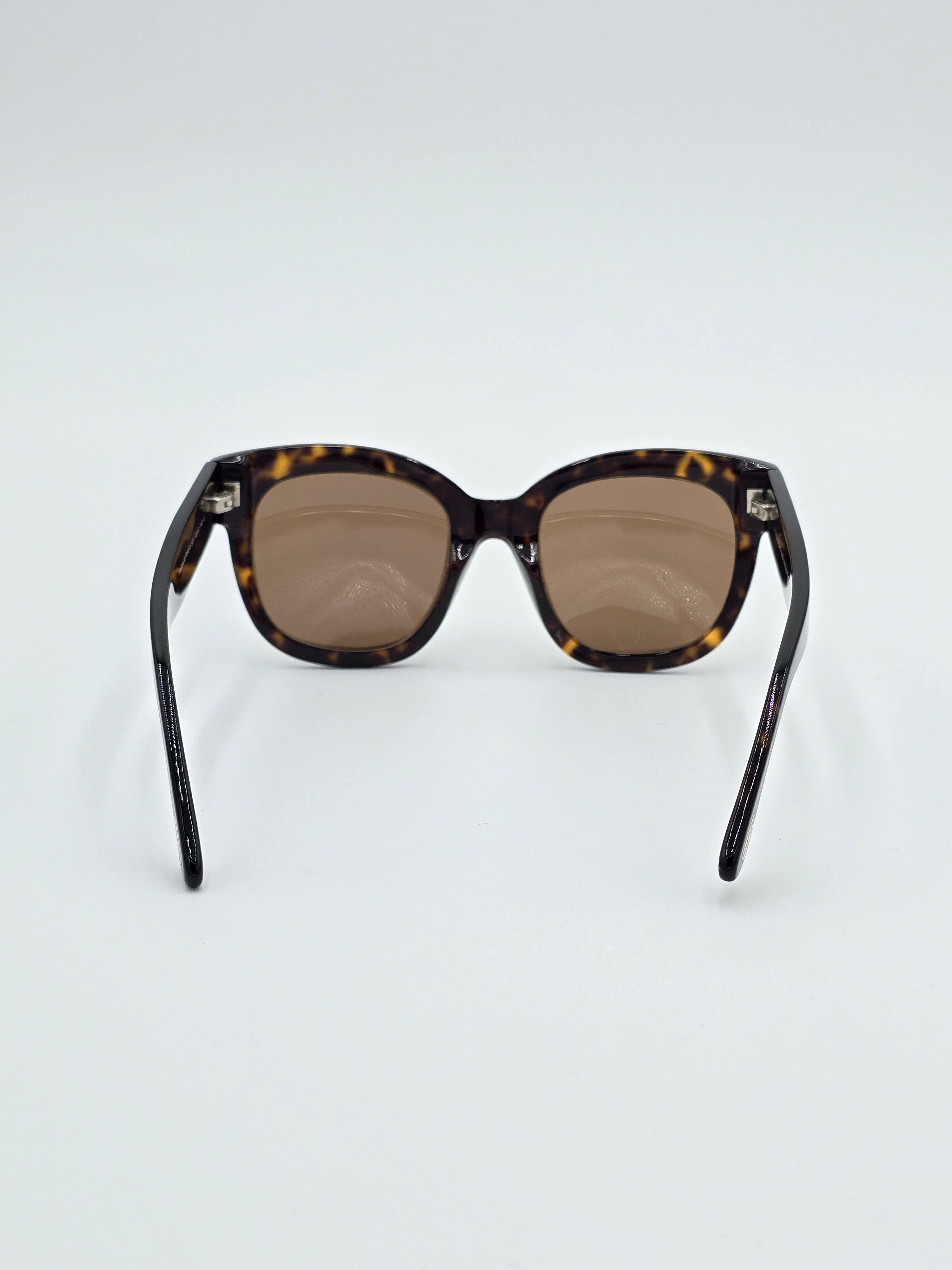Tom Ford Tom Ford Sunglasses Size ONE SIZE - 3 Thumbnail