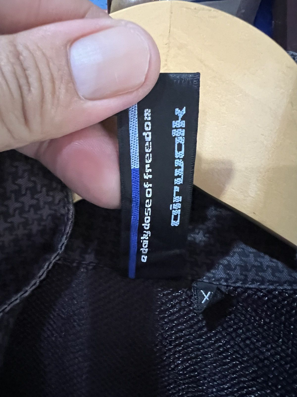 Airwalk 🔥Airwalk Zipper Jacket Size US XL / EU 56 / 4 - 15 Thumbnail