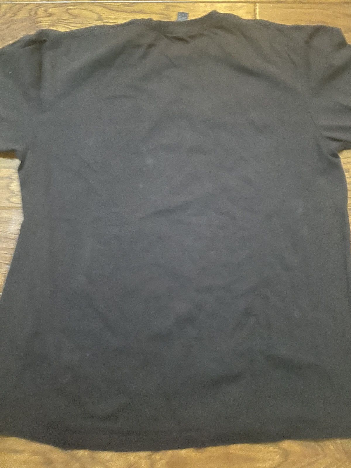 Band Tees × Vintage vintage swans filth band t-shirt Size US L / EU 52-54 / 3 - 5 Thumbnail