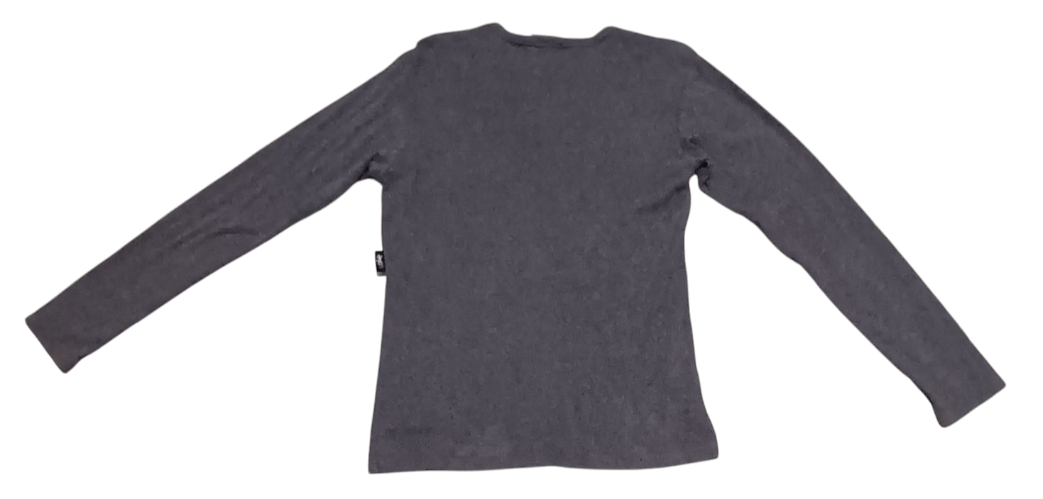 agnes b. VINTAGE AGNES. B SHIRT Size US S / EU 44-46 / 1 - 2 Thumbnail